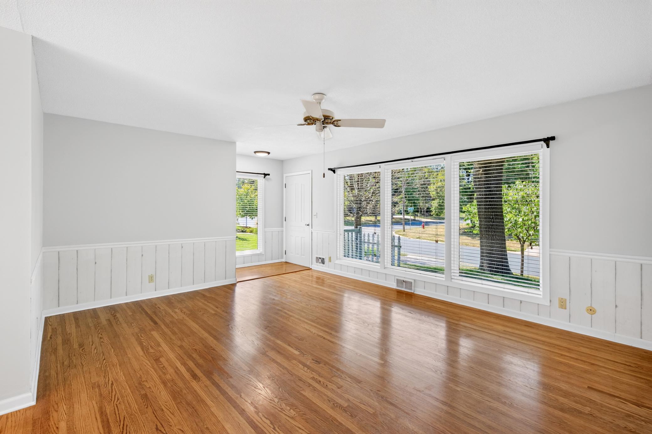 View of Residential at 245 17th Avenue, New Brighton MN 55112, New Brighton (9 of 92) - Mike Wilen | Minnesota Team Real Estate