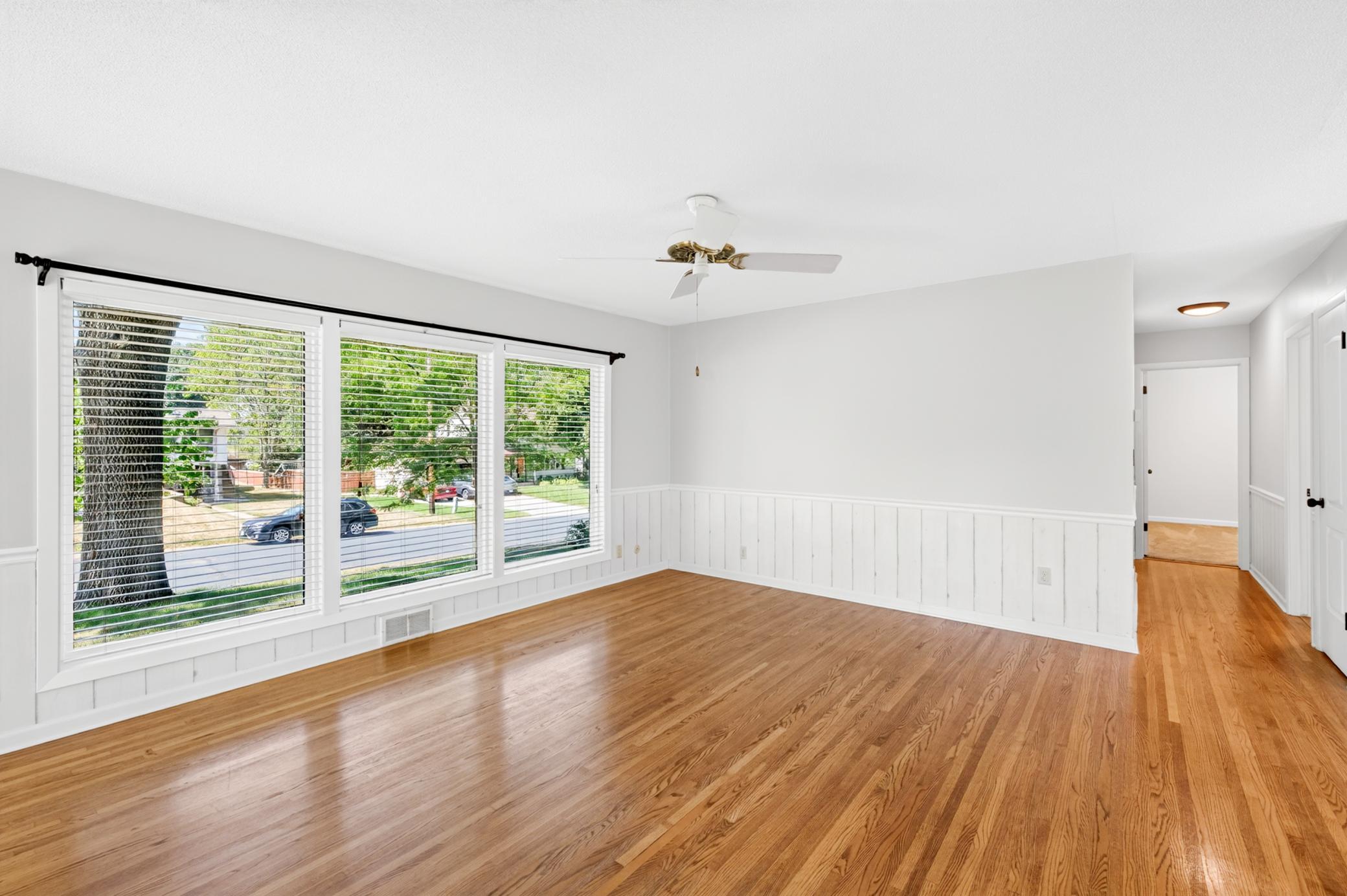 View of Residential at 245 17th Avenue, New Brighton MN 55112, New Brighton (6 of 92) - Mike Wilen | Minnesota Team Real Estate
