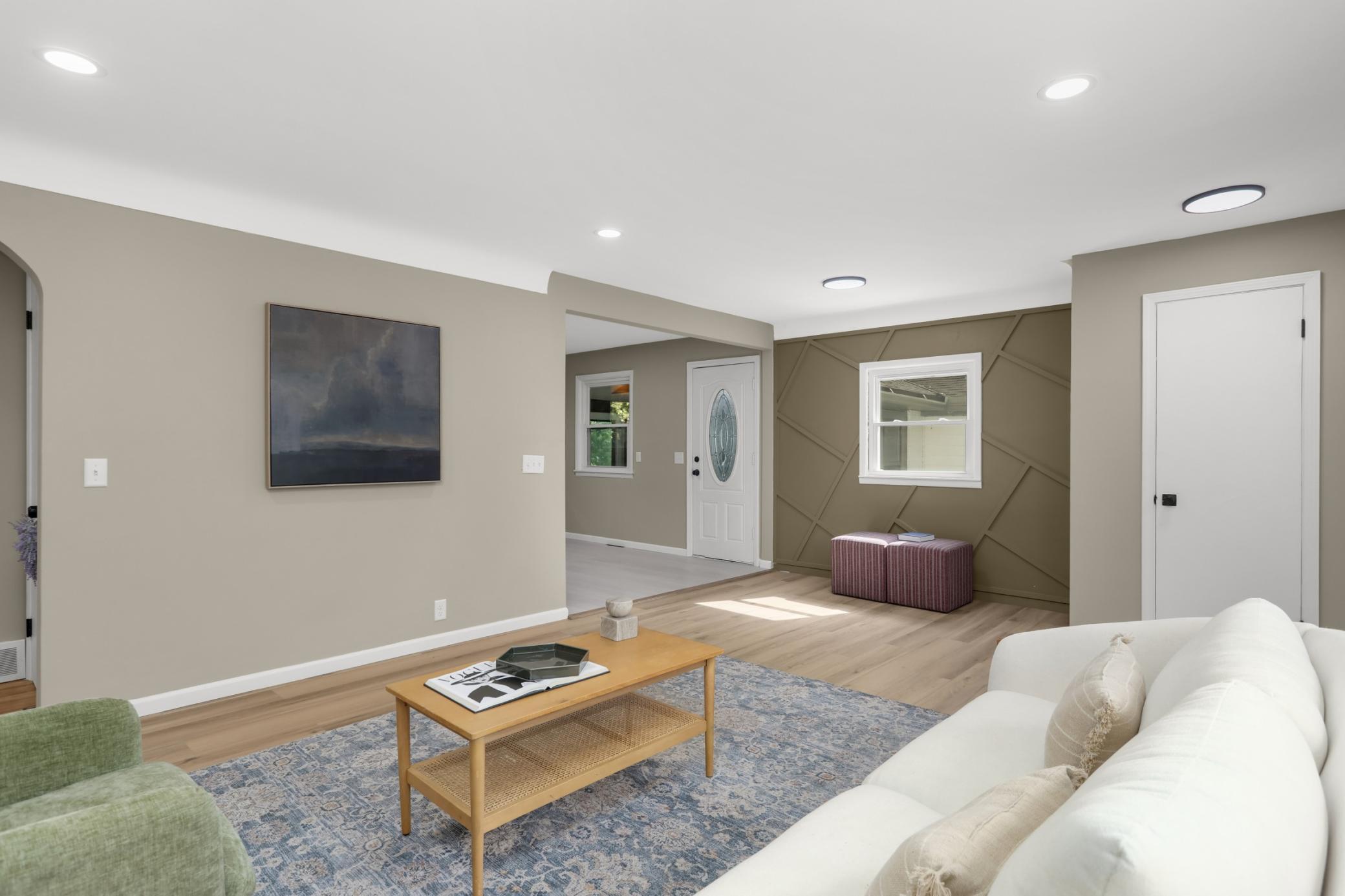 View of Residential at 803 Birch Street, Anoka MN 55303, Anoka (5 of 28) - Mike Wilen | Minnesota Team Real Estate