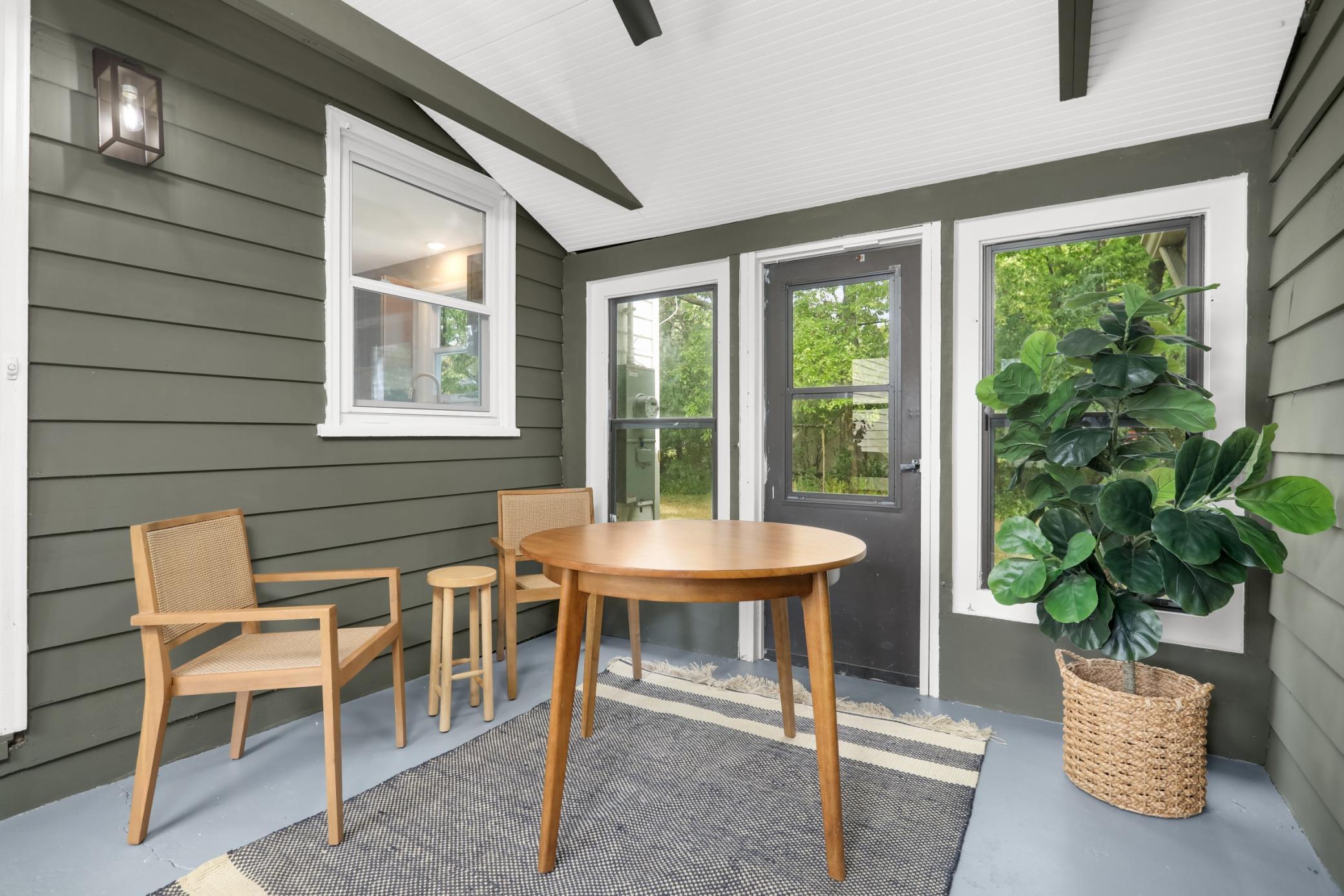 View of Residential at 803 Birch Street, Anoka MN 55303, Anoka (12 of 28) - Mike Wilen | Minnesota Team Real Estate