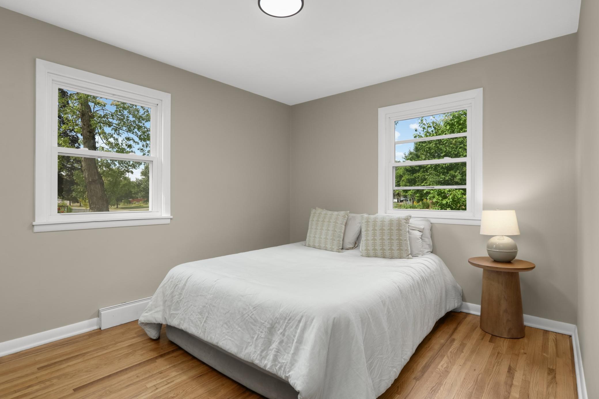 View of Residential at 803 Birch Street, Anoka MN 55303, Anoka (13 of 28) - Mike Wilen | Minnesota Team Real Estate
