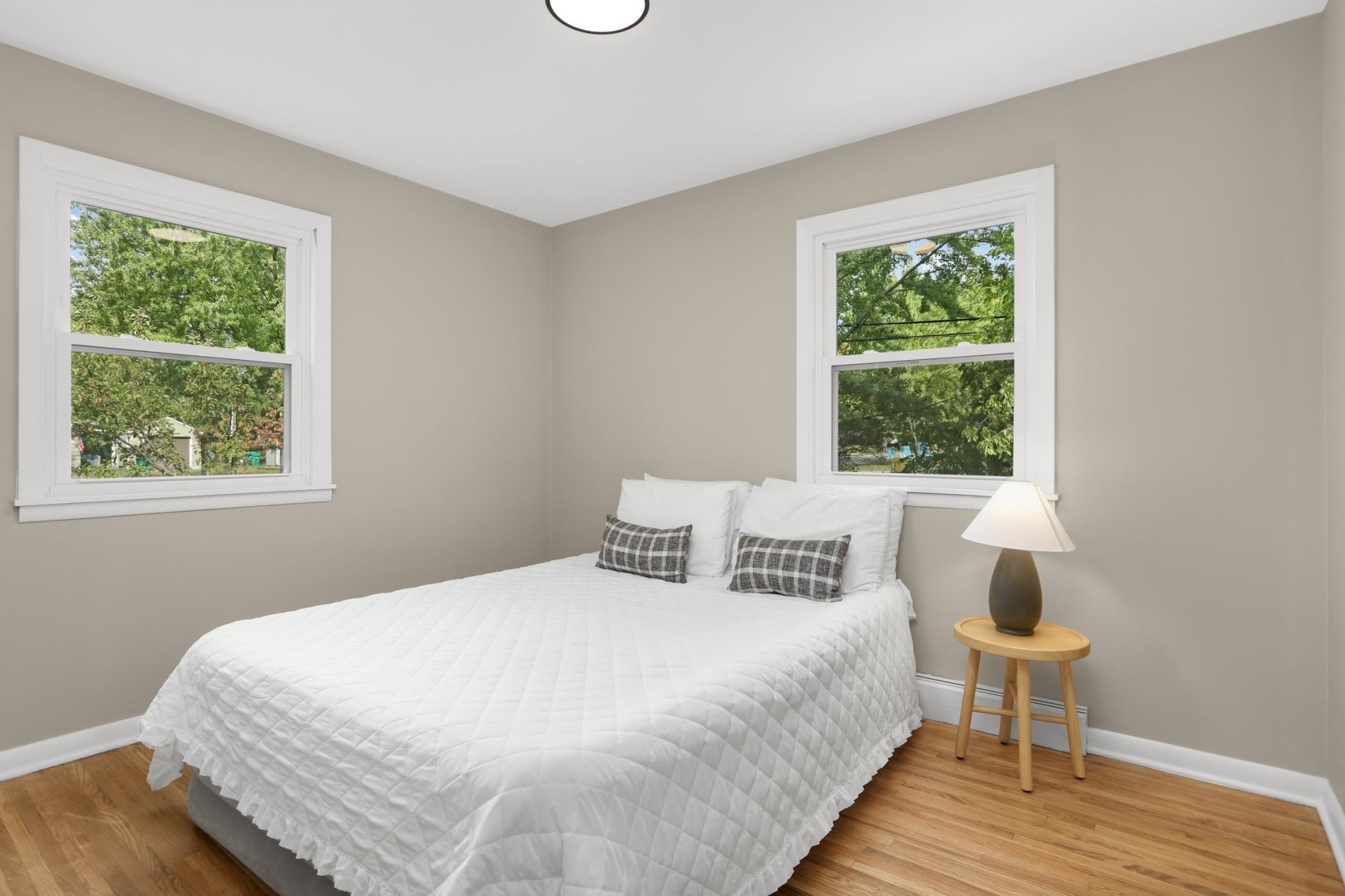 View of Residential at 803 Birch Street, Anoka MN 55303, Anoka (15 of 28) - Mike Wilen | Minnesota Team Real Estate