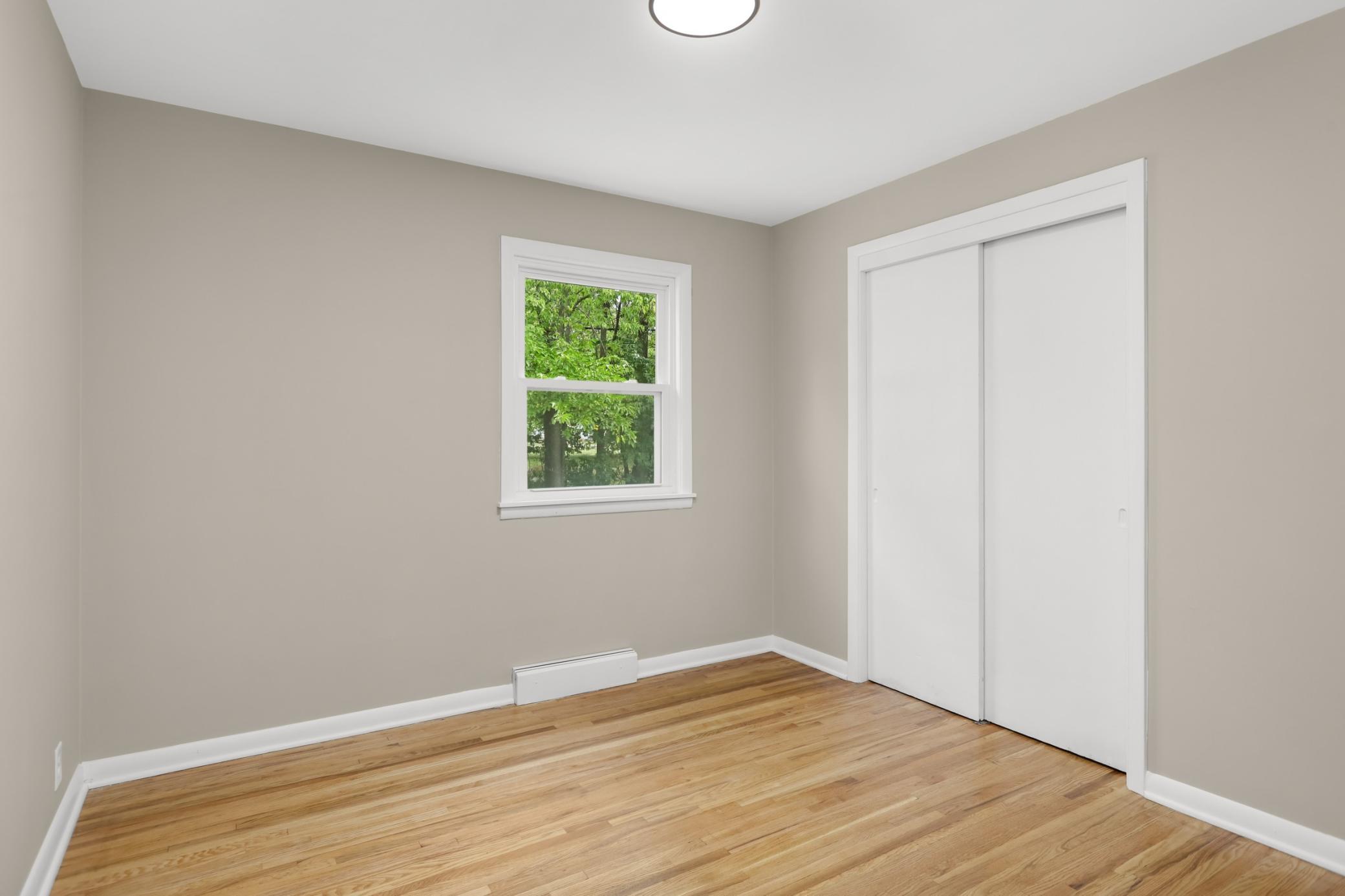 View of Residential at 803 Birch Street, Anoka MN 55303, Anoka (17 of 28) - Mike Wilen | Minnesota Team Real Estate