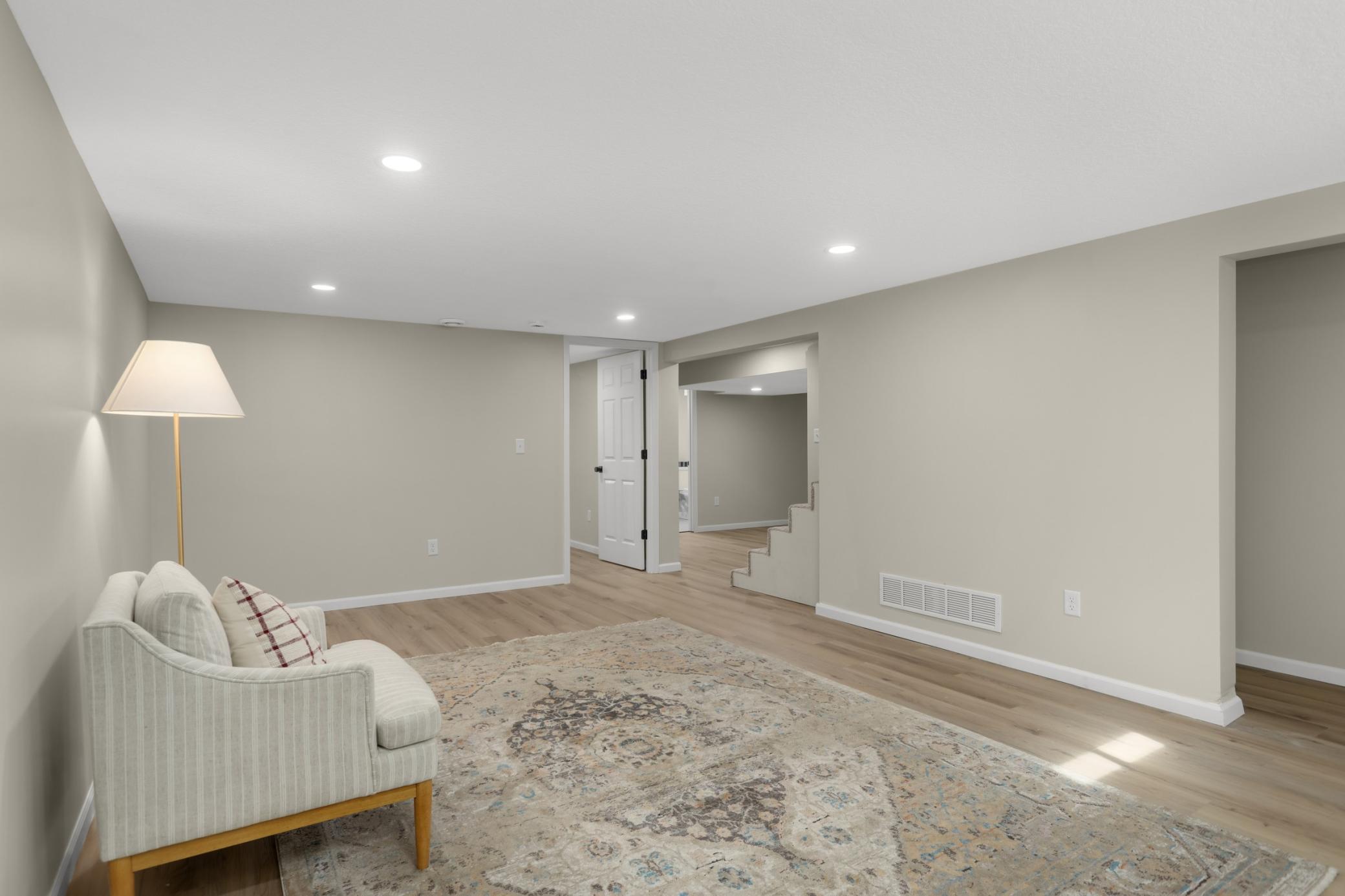 View of Residential at 803 Birch Street, Anoka MN 55303, Anoka (20 of 28) - Mike Wilen | Minnesota Team Real Estate