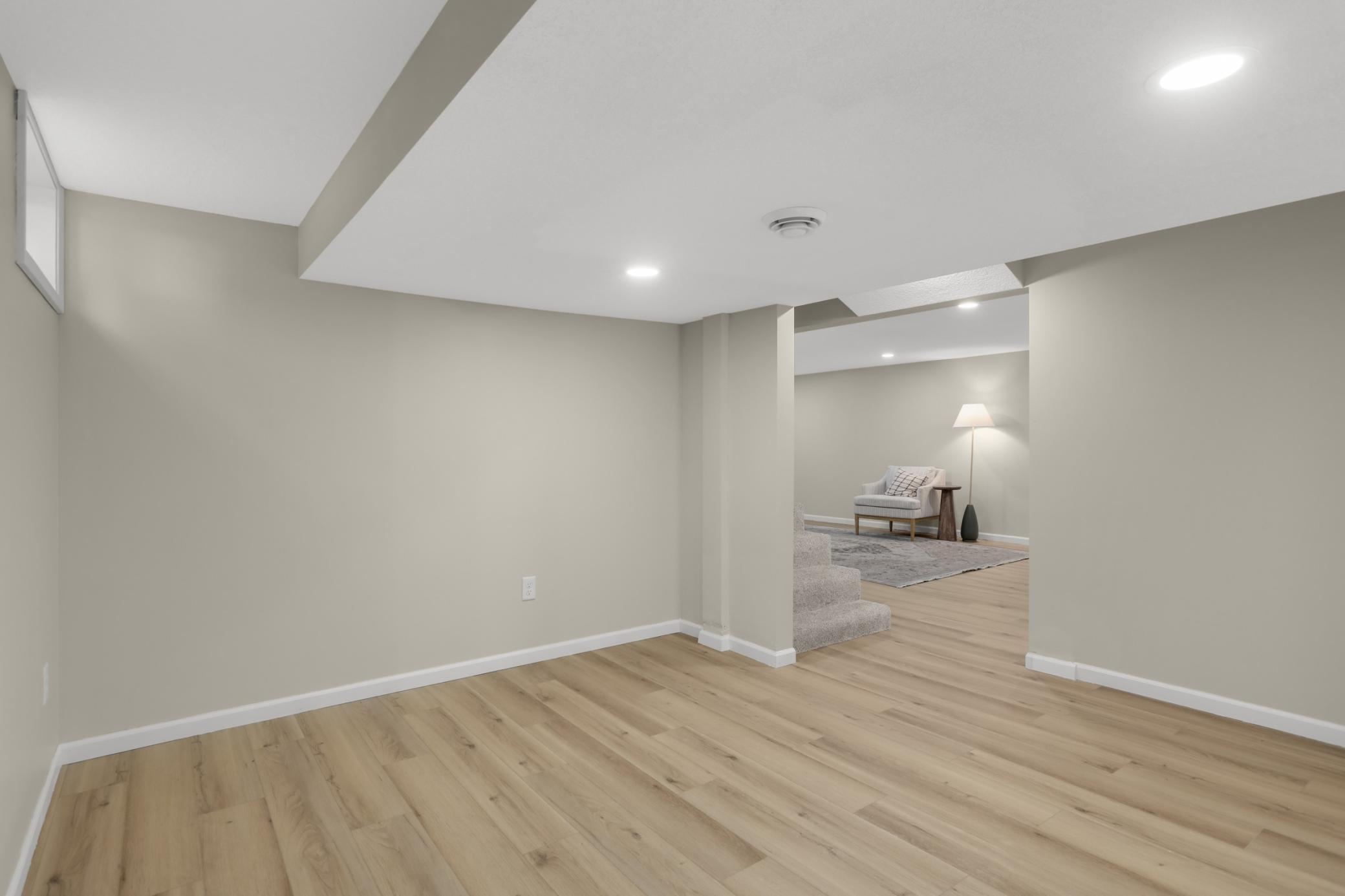 View of Residential at 803 Birch Street, Anoka MN 55303, Anoka (21 of 28) - Mike Wilen | Minnesota Team Real Estate