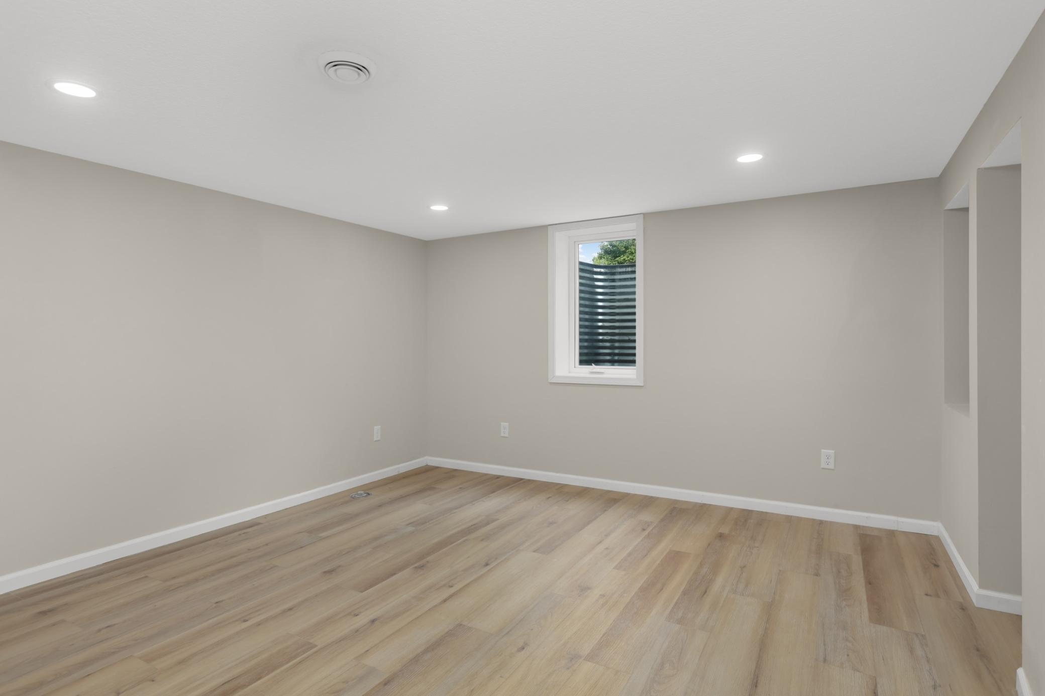 View of Residential at 803 Birch Street, Anoka MN 55303, Anoka (24 of 28) - Mike Wilen | Minnesota Team Real Estate