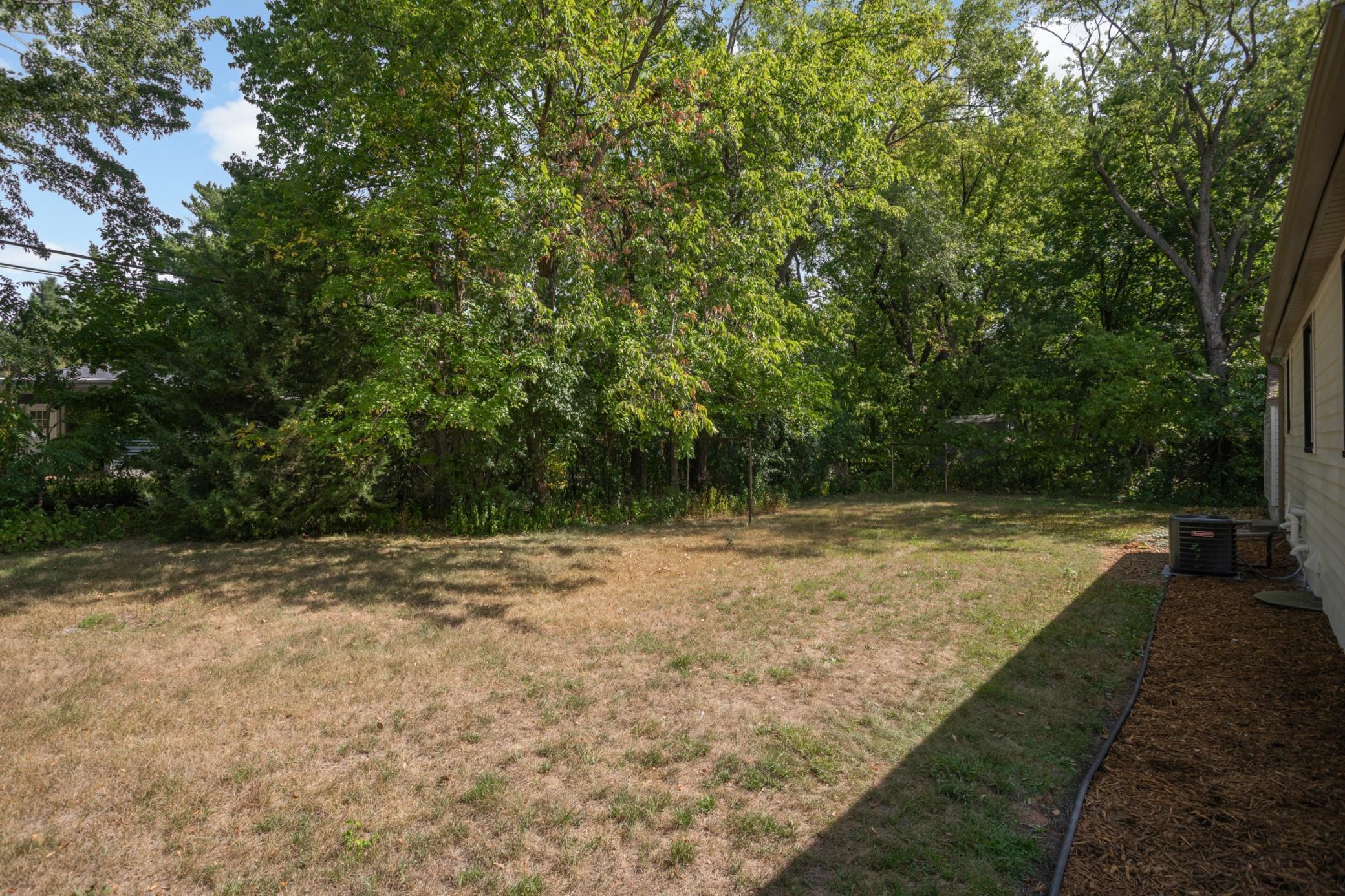 View of Residential at 803 Birch Street, Anoka MN 55303, Anoka (25 of 28) - Mike Wilen | Minnesota Team Real Estate