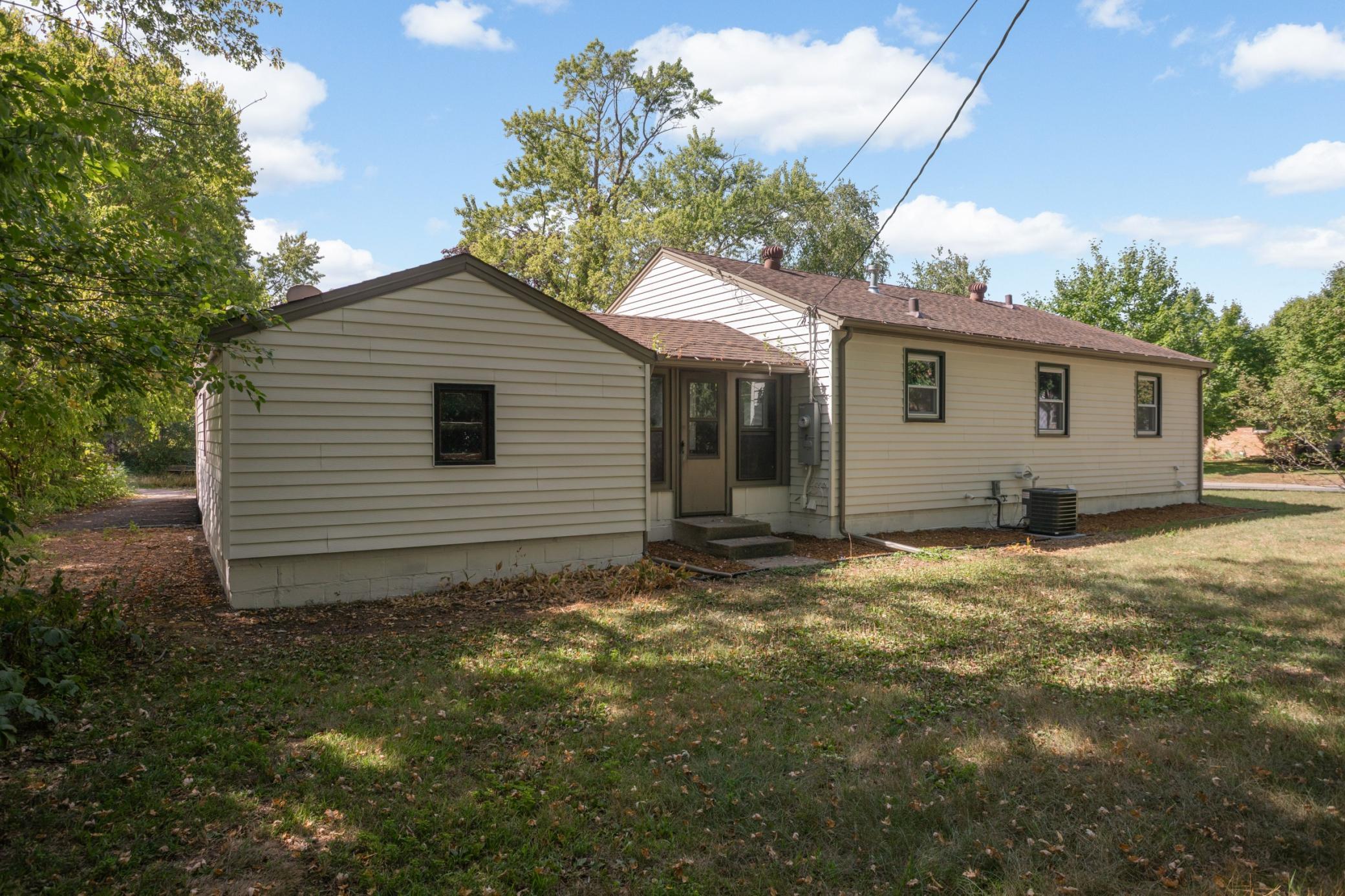 View of Residential at 803 Birch Street, Anoka MN 55303, Anoka (27 of 28) - Mike Wilen | Minnesota Team Real Estate