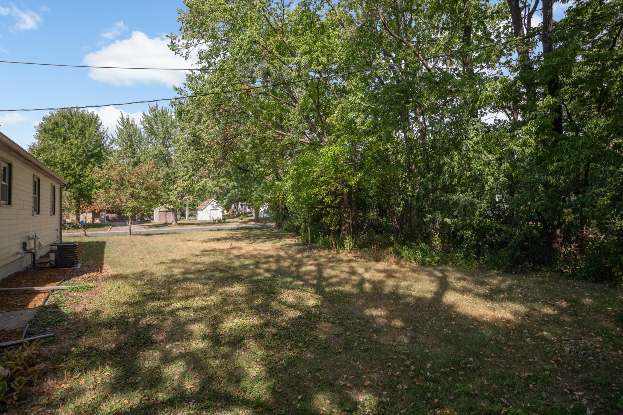 View of Residential at 803 Birch Street, Anoka MN 55303, Anoka (28 of 28) - Mike Wilen | Minnesota Team Real Estate