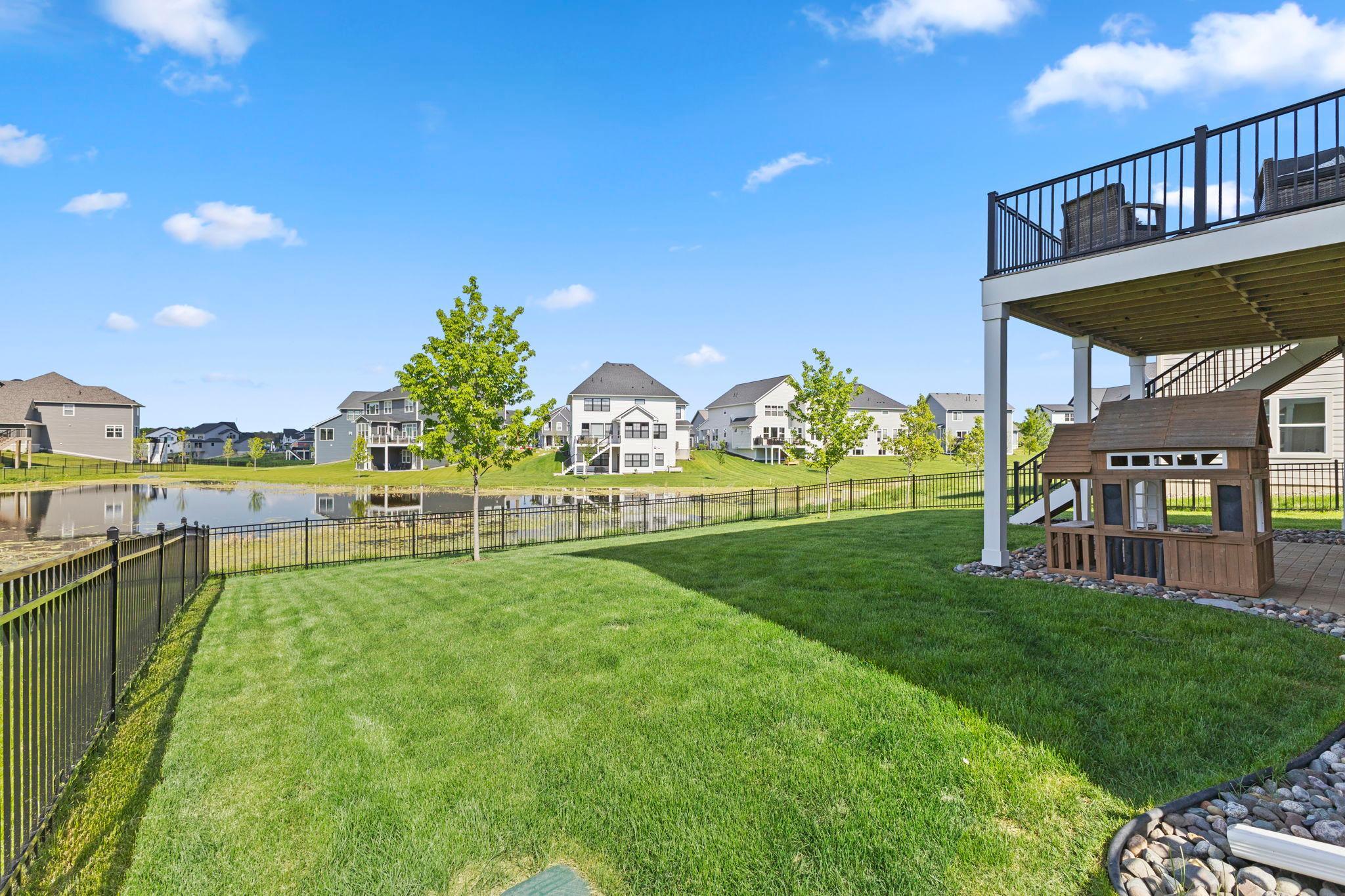 View of Residential at 10166 Shadyview Lane, Maple Grove MN 55311, Maple Grove (54 of 54) - Mike Wilen | Minnesota Team Real Estate
