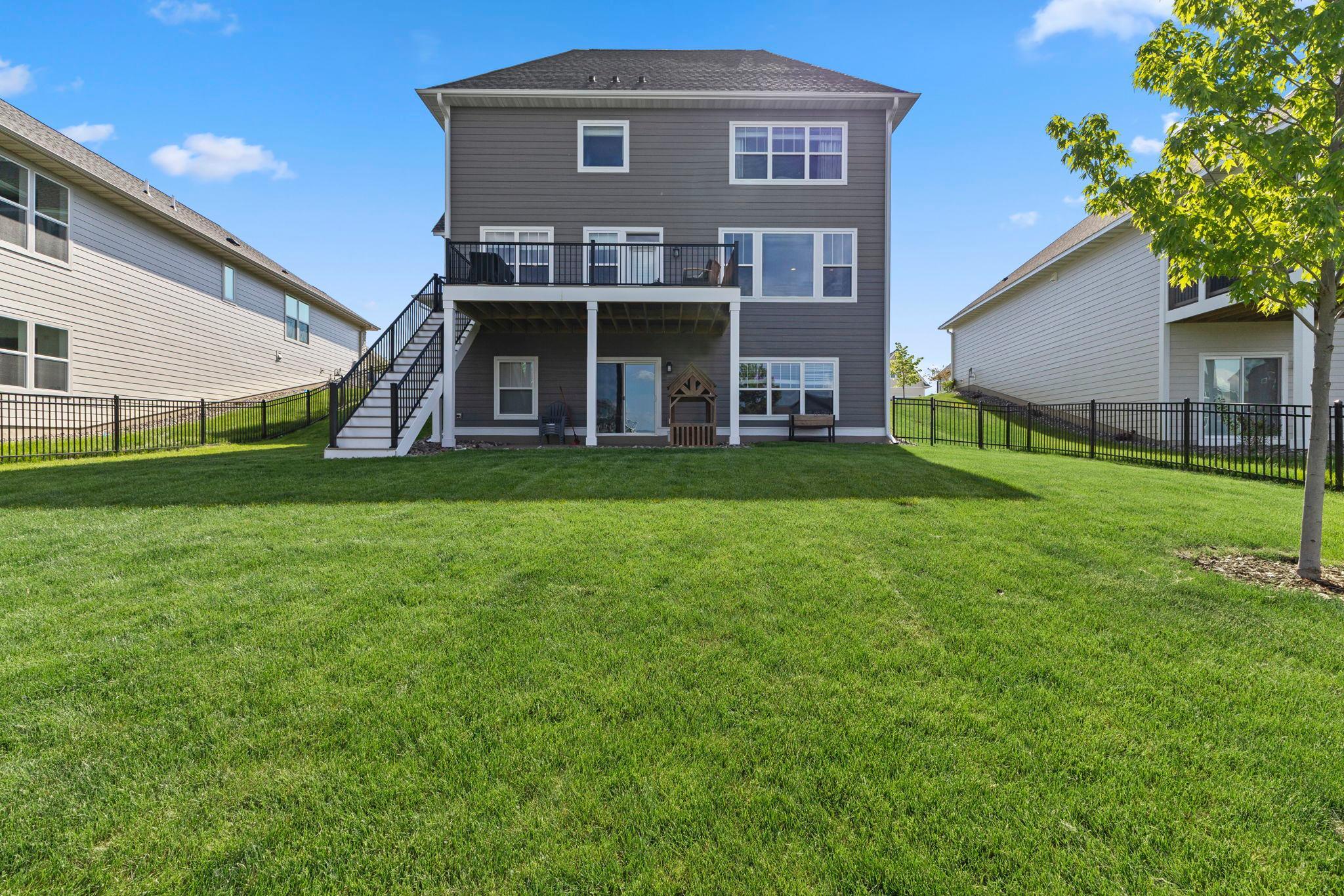 View of Residential at 10166 Shadyview Lane, Maple Grove MN 55311, Maple Grove (53 of 54) - Mike Wilen | Minnesota Team Real Estate
