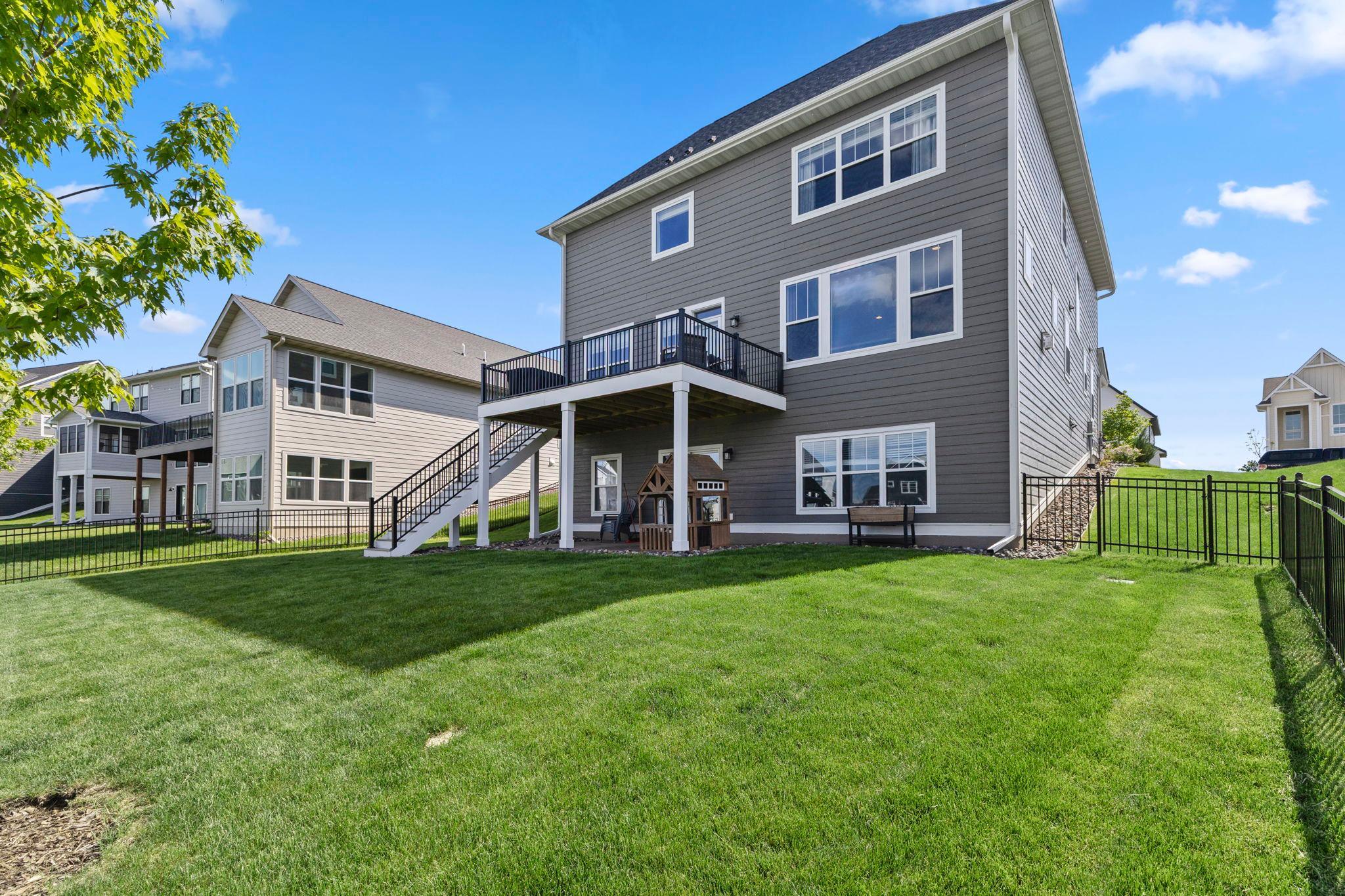 View of Residential at 10166 Shadyview Lane, Maple Grove MN 55311, Maple Grove (52 of 54) - Mike Wilen | Minnesota Team Real Estate