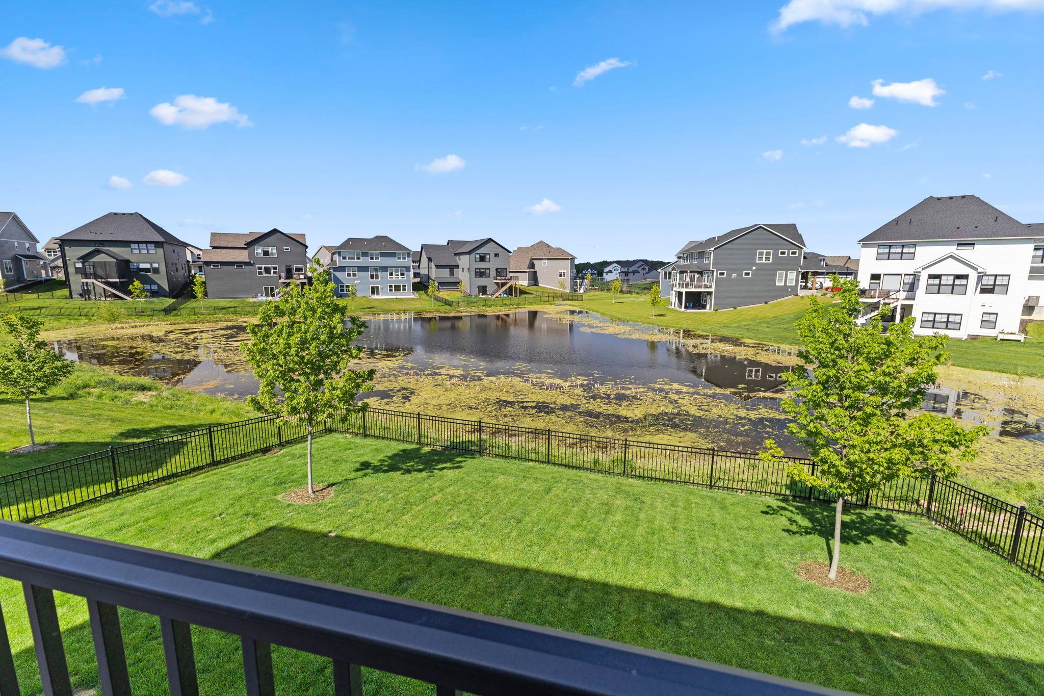 View of Residential at 10166 Shadyview Lane, Maple Grove MN 55311, Maple Grove (51 of 54) - Mike Wilen | Minnesota Team Real Estate