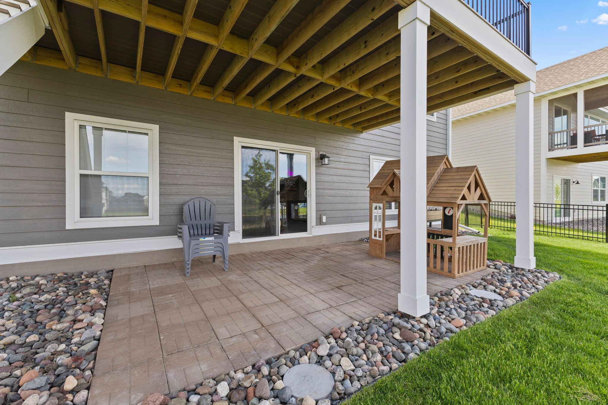 View of Residential at 10166 Shadyview Lane, Maple Grove MN 55311, Maple Grove (50 of 54) - Mike Wilen | Minnesota Team Real Estate