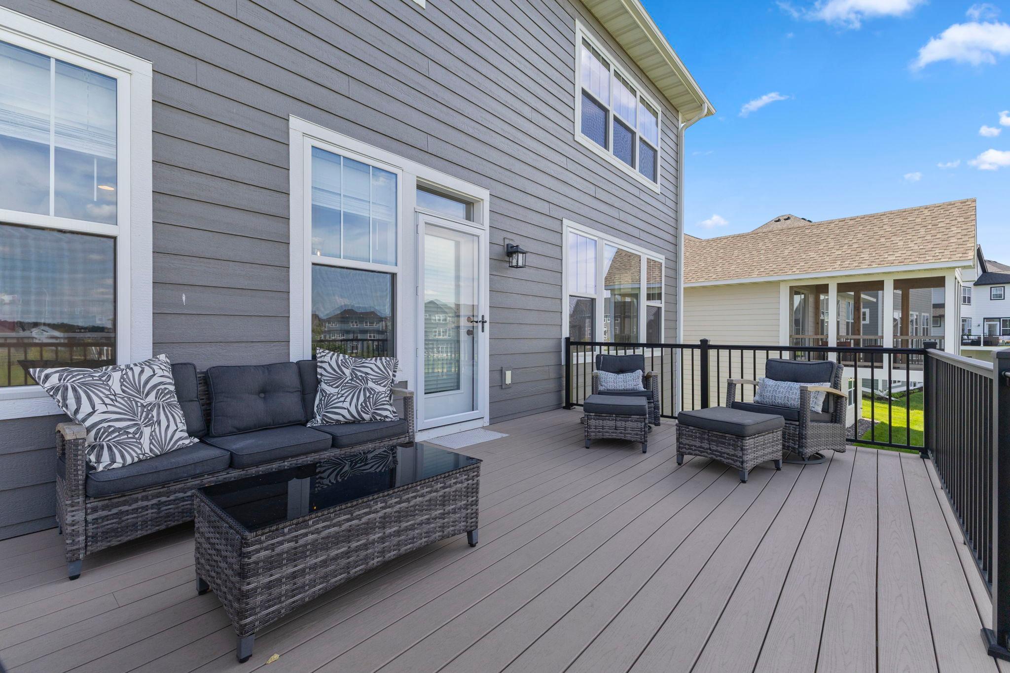 View of Residential at 10166 Shadyview Lane, Maple Grove MN 55311, Maple Grove (49 of 54) - Mike Wilen | Minnesota Team Real Estate