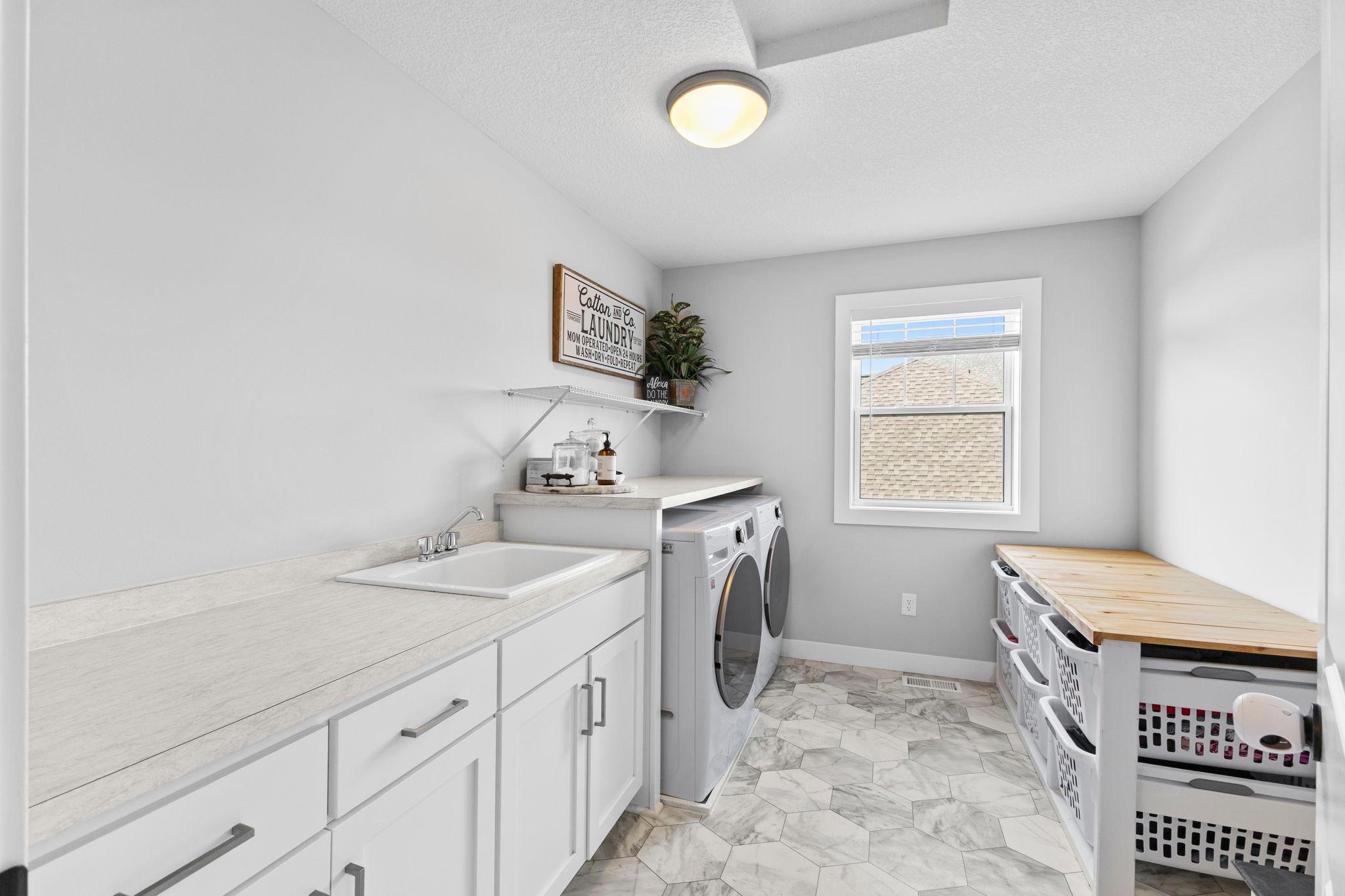 View of Residential at 10166 Shadyview Lane, Maple Grove MN 55311, Maple Grove (45 of 54) - Mike Wilen | Minnesota Team Real Estate