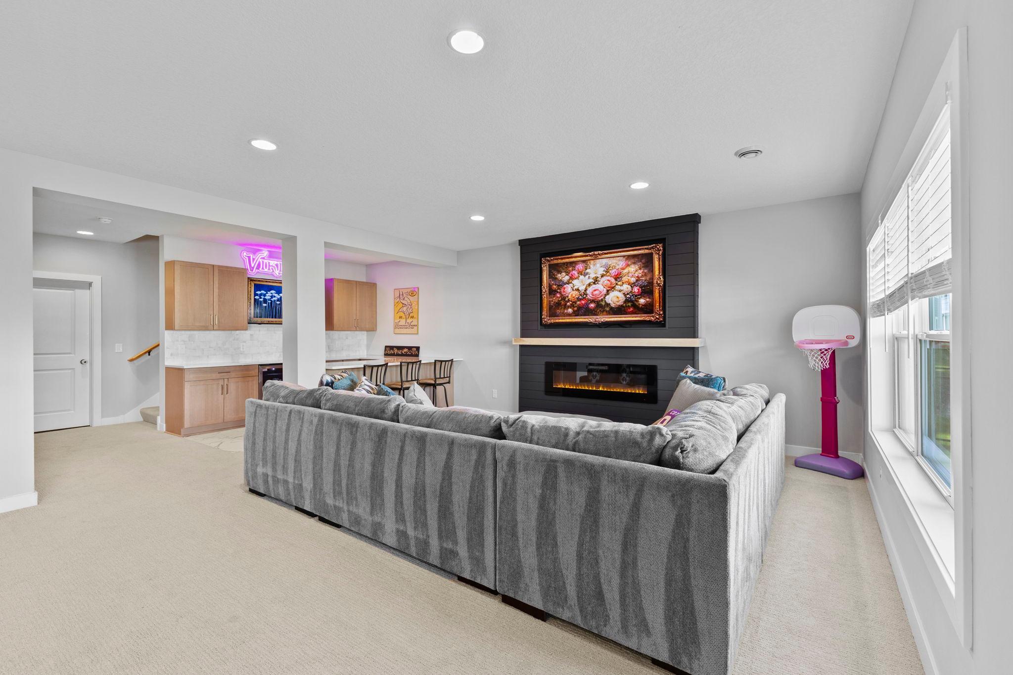 View of Residential at 10166 Shadyview Lane, Maple Grove MN 55311, Maple Grove (44 of 54) - Mike Wilen | Minnesota Team Real Estate