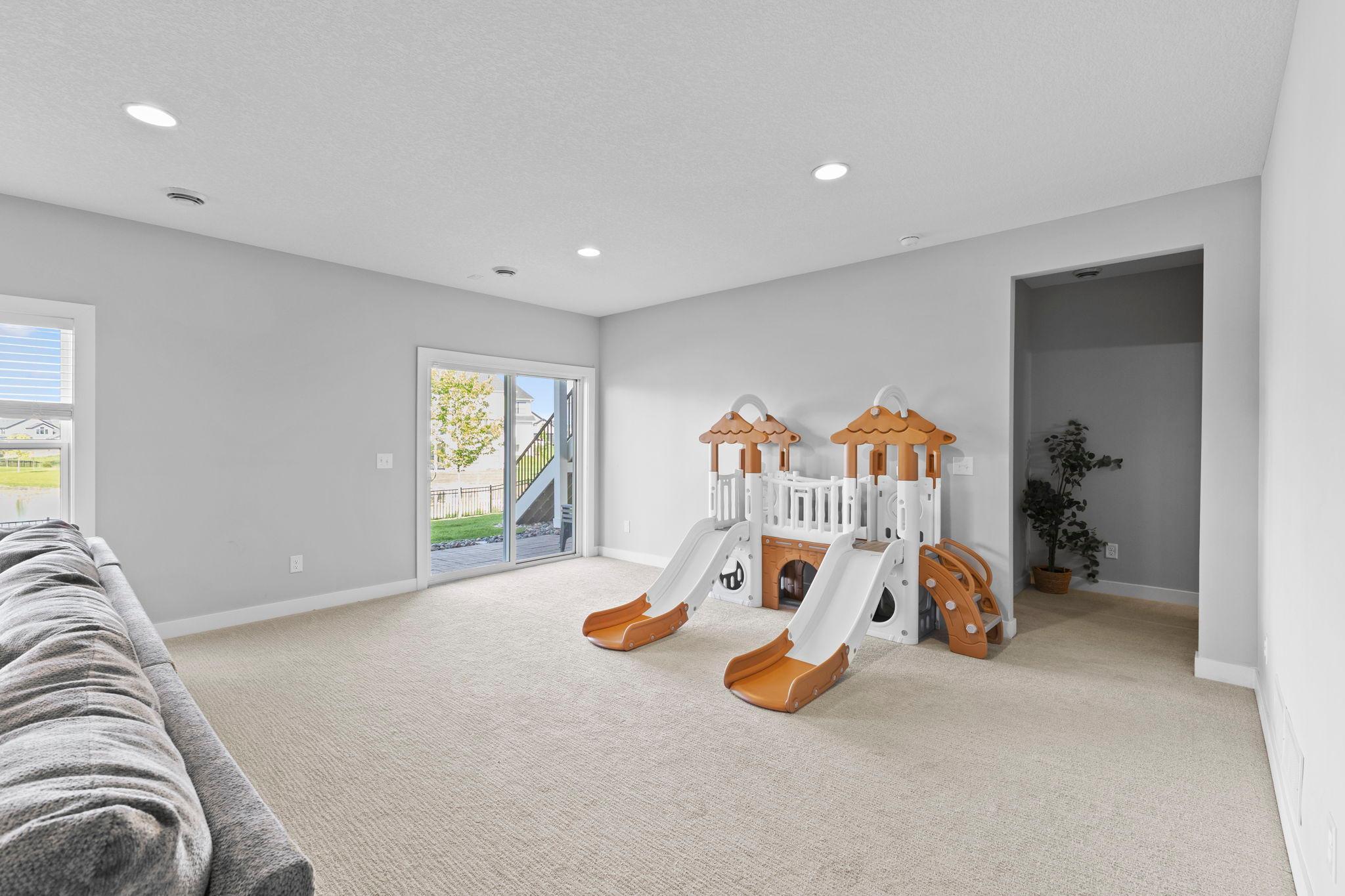 View of Residential at 10166 Shadyview Lane, Maple Grove MN 55311, Maple Grove (43 of 54) - Mike Wilen | Minnesota Team Real Estate