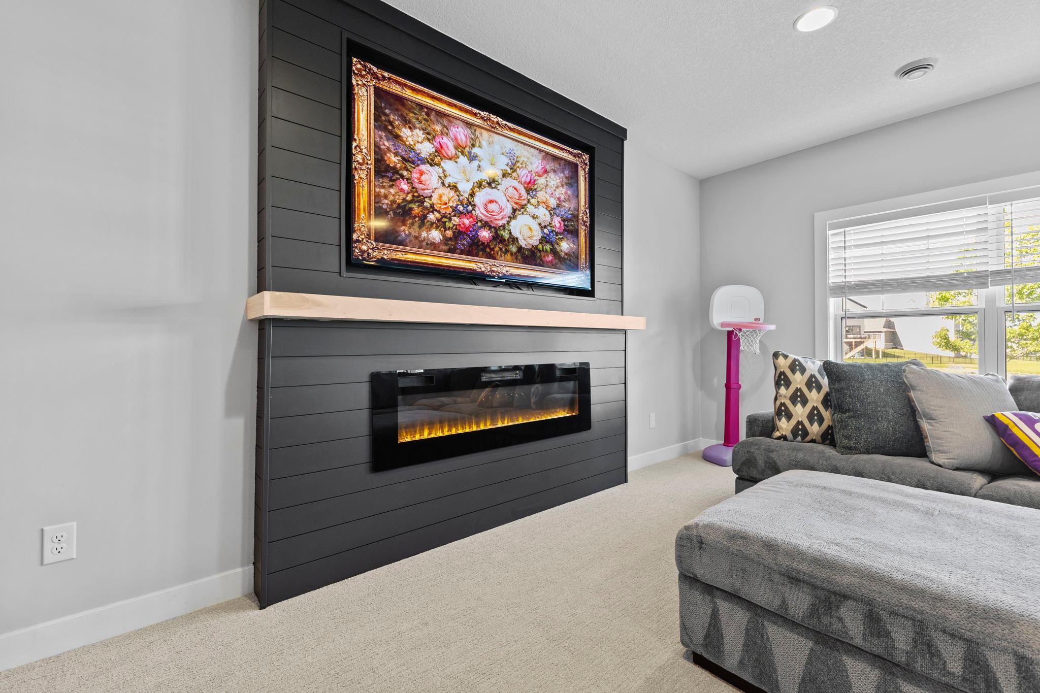 View of Residential at 10166 Shadyview Lane, Maple Grove MN 55311, Maple Grove (42 of 54) - Mike Wilen | Minnesota Team Real Estate