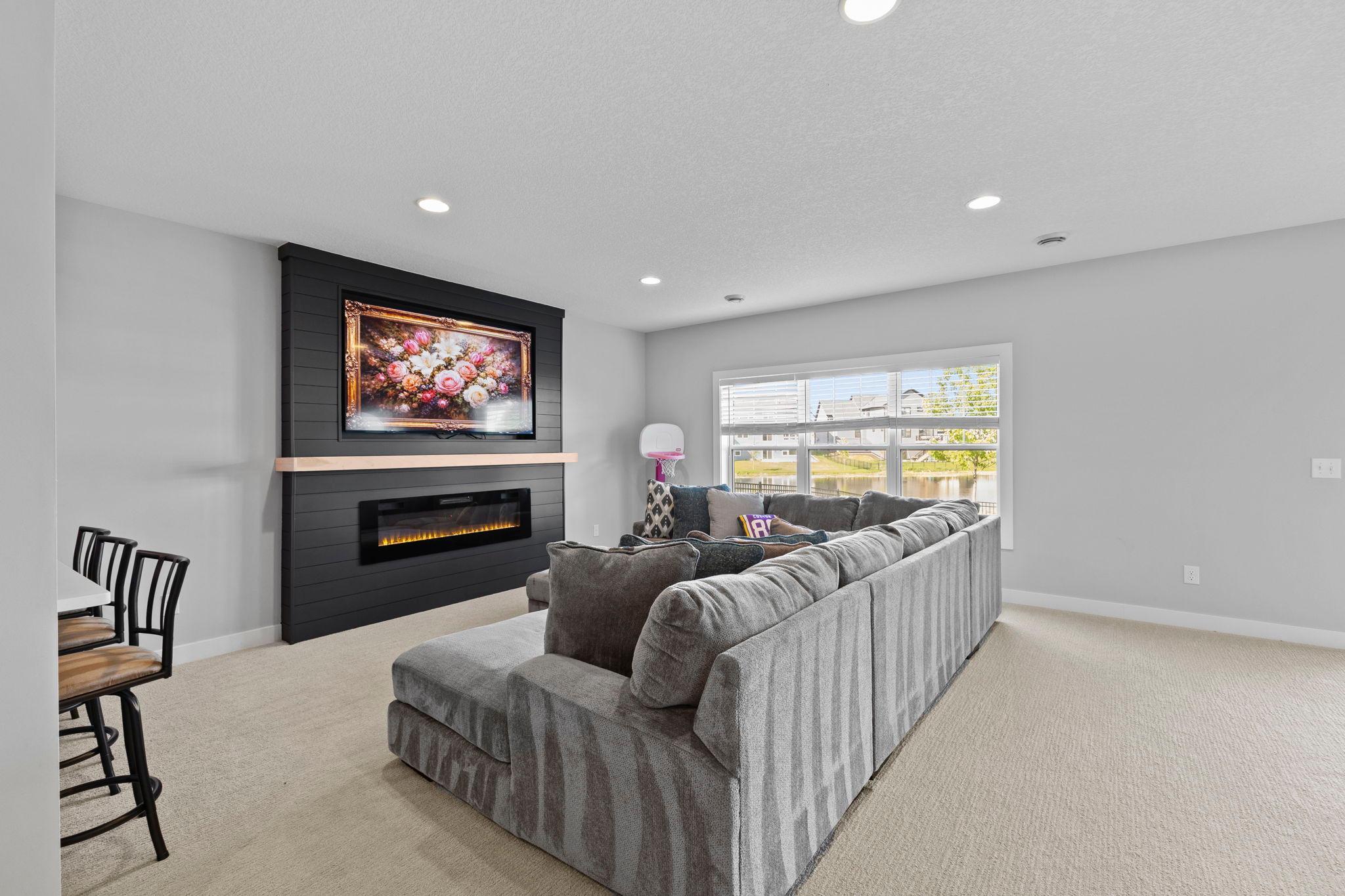 View of Residential at 10166 Shadyview Lane, Maple Grove MN 55311, Maple Grove (41 of 54) - Mike Wilen | Minnesota Team Real Estate