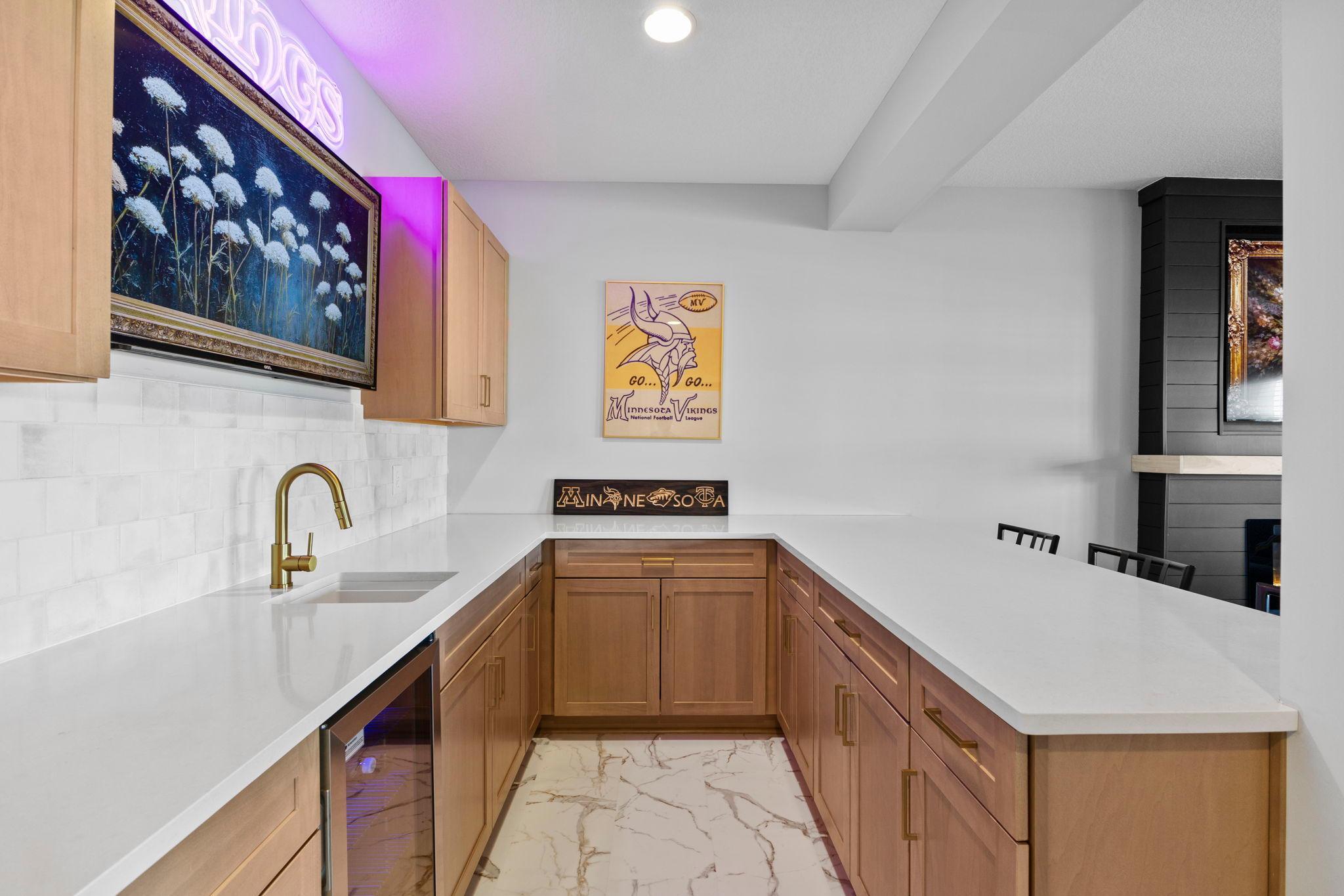 View of Residential at 10166 Shadyview Lane, Maple Grove MN 55311, Maple Grove (40 of 54) - Mike Wilen | Minnesota Team Real Estate