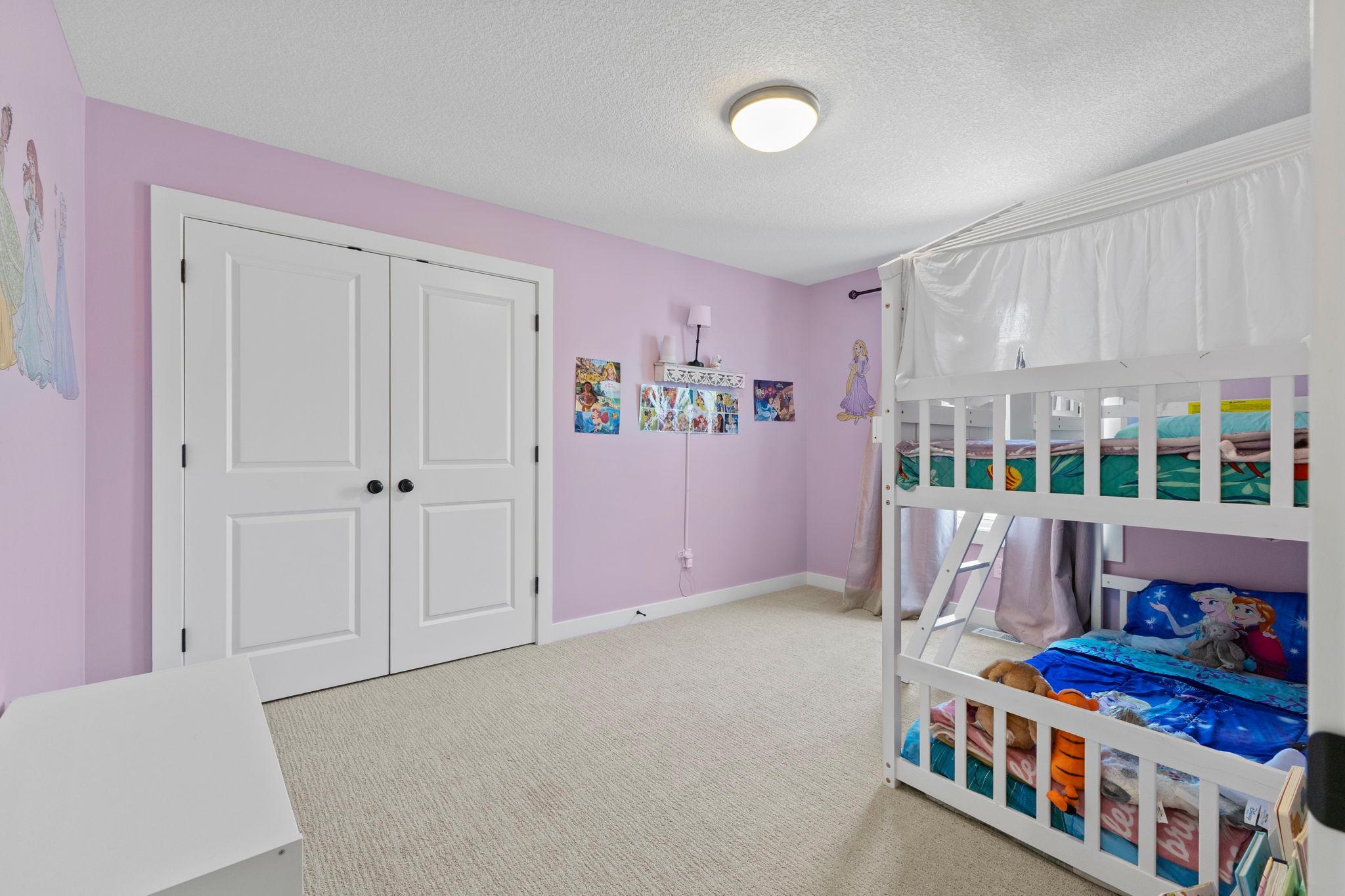 View of Residential at 10166 Shadyview Lane, Maple Grove MN 55311, Maple Grove (33 of 54) - Mike Wilen | Minnesota Team Real Estate