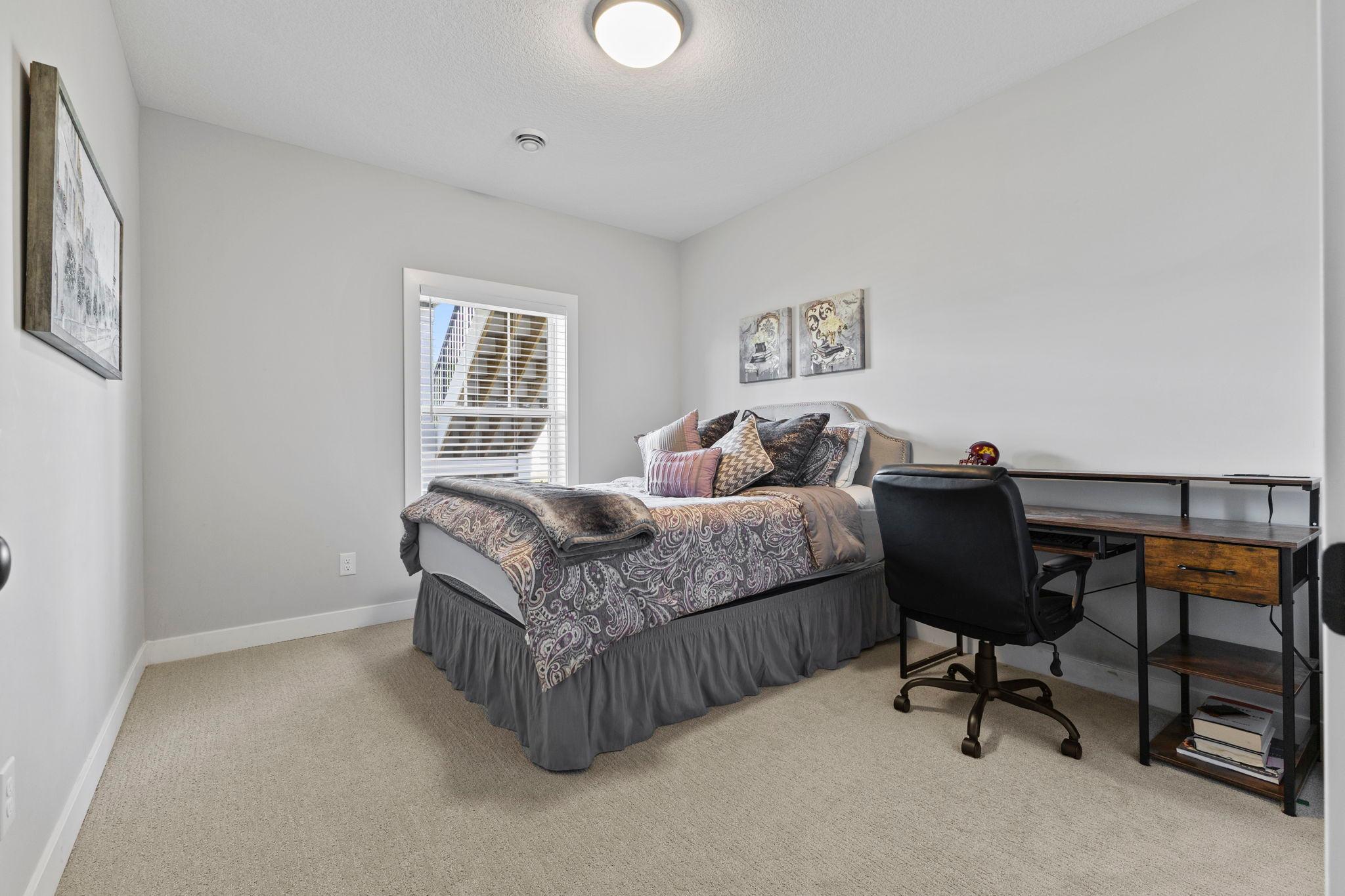 View of Residential at 10166 Shadyview Lane, Maple Grove MN 55311, Maple Grove (31 of 54) - Mike Wilen | Minnesota Team Real Estate