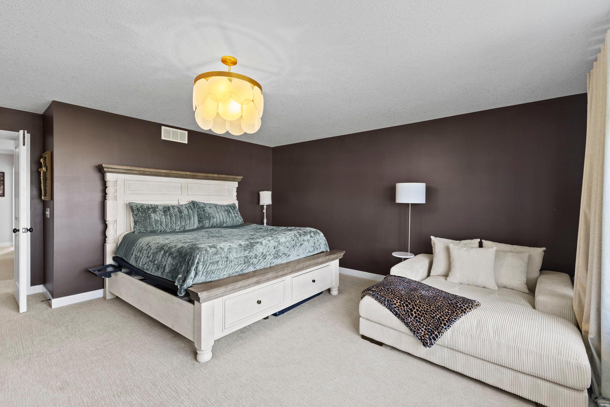 View of Residential at 10166 Shadyview Lane, Maple Grove MN 55311, Maple Grove (24 of 54) - Mike Wilen | Minnesota Team Real Estate