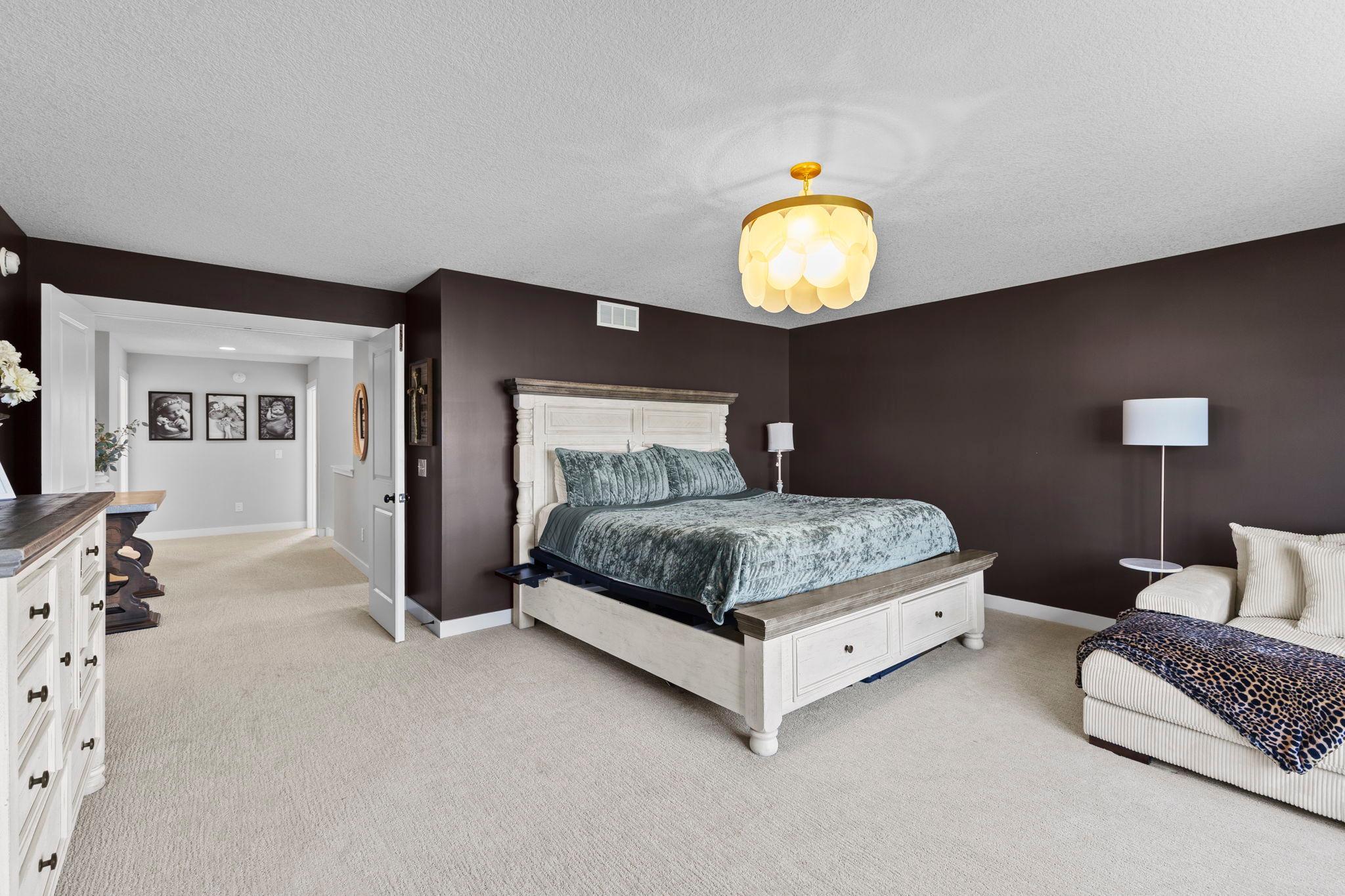 View of Residential at 10166 Shadyview Lane, Maple Grove MN 55311, Maple Grove (23 of 54) - Mike Wilen | Minnesota Team Real Estate