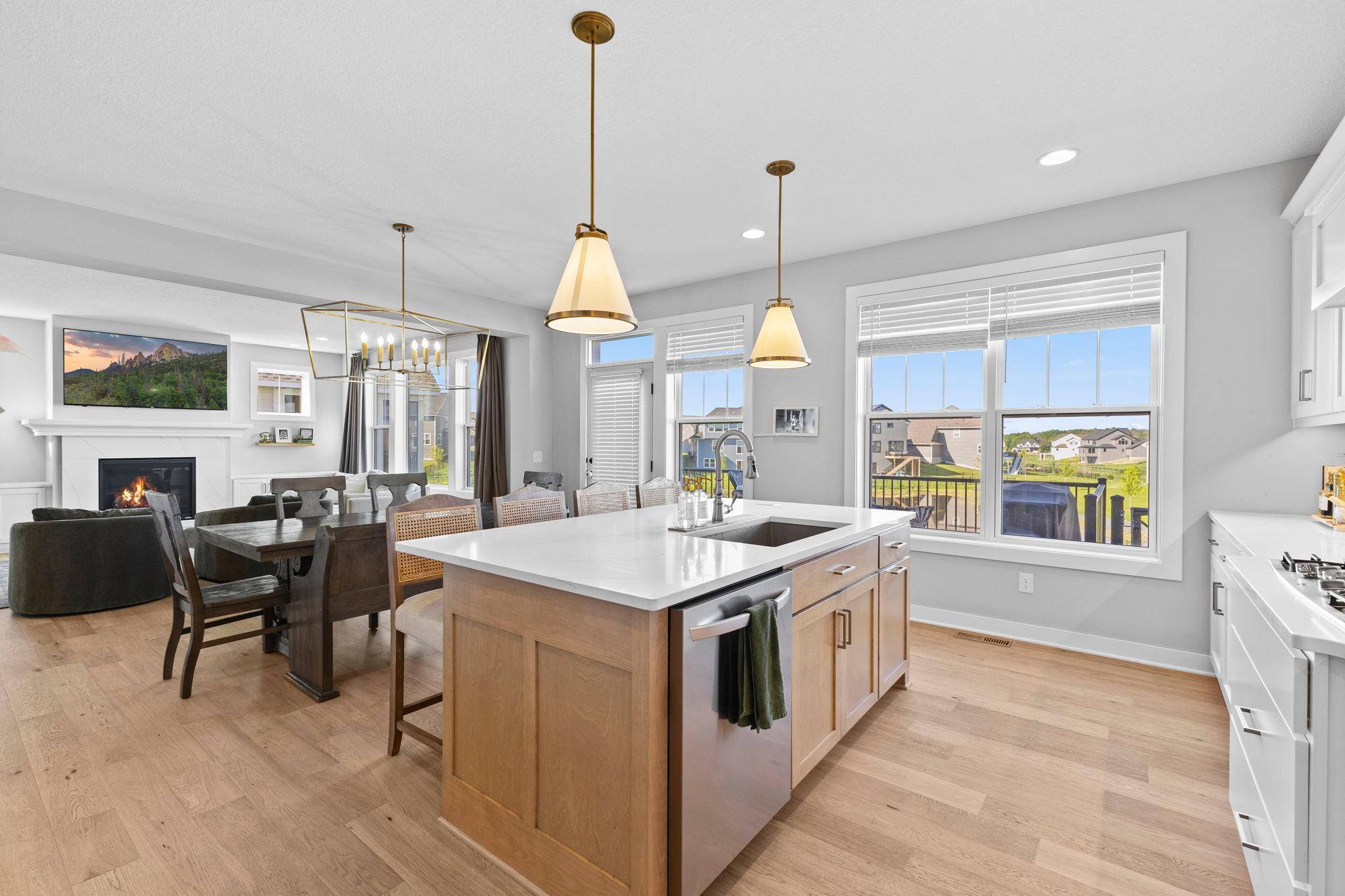 View of Residential at 10166 Shadyview Lane, Maple Grove MN 55311, Maple Grove (19 of 54) - Mike Wilen | Minnesota Team Real Estate