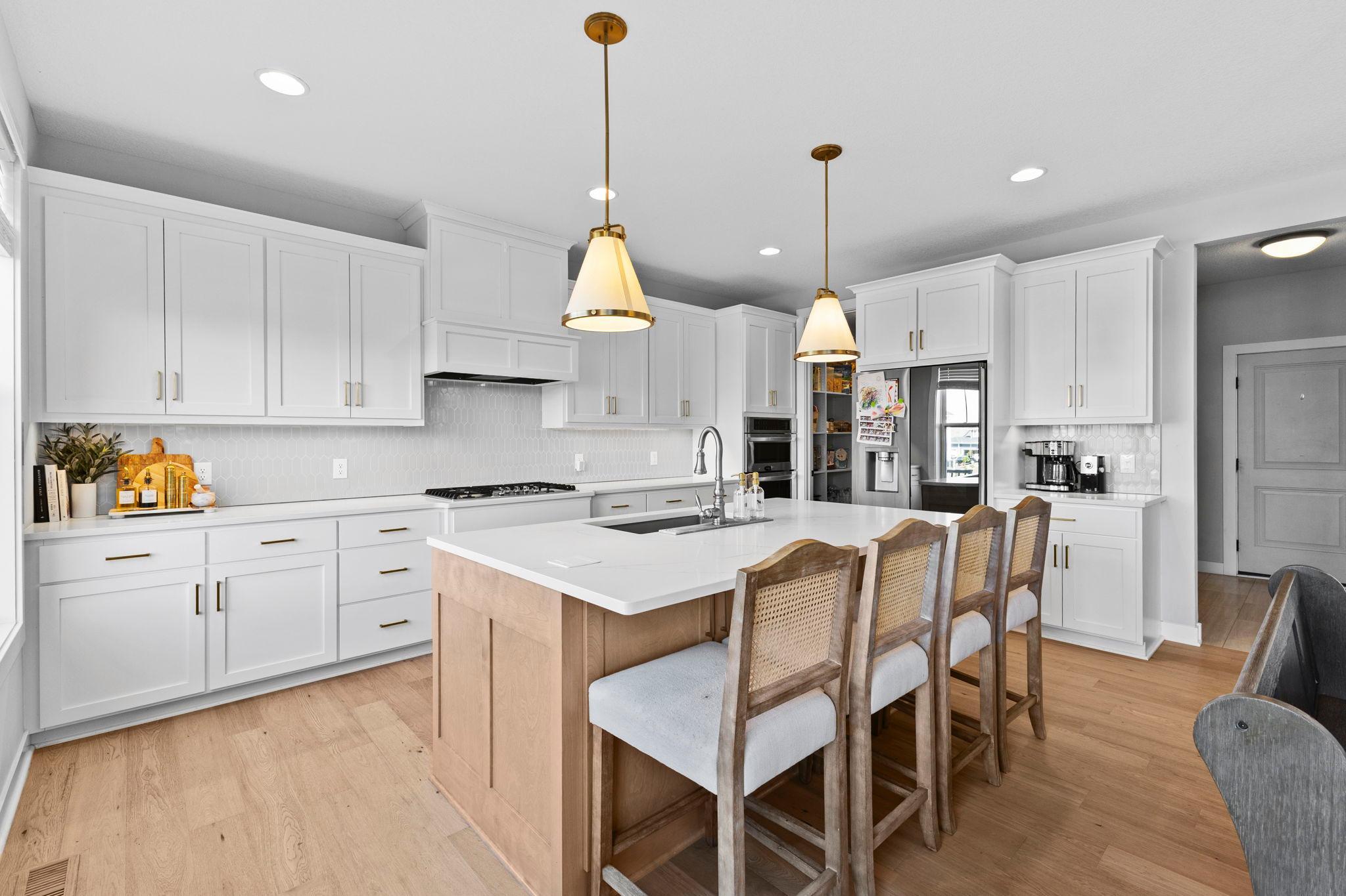 View of Residential at 10166 Shadyview Lane, Maple Grove MN 55311, Maple Grove (16 of 54) - Mike Wilen | Minnesota Team Real Estate
