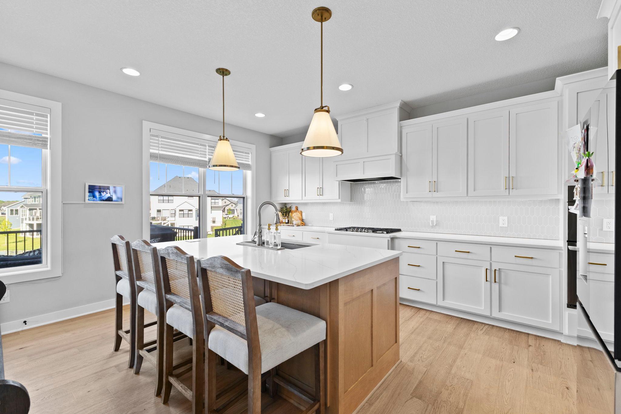 View of Residential at 10166 Shadyview Lane, Maple Grove MN 55311, Maple Grove (4 of 54) - Mike Wilen | Minnesota Team Real Estate