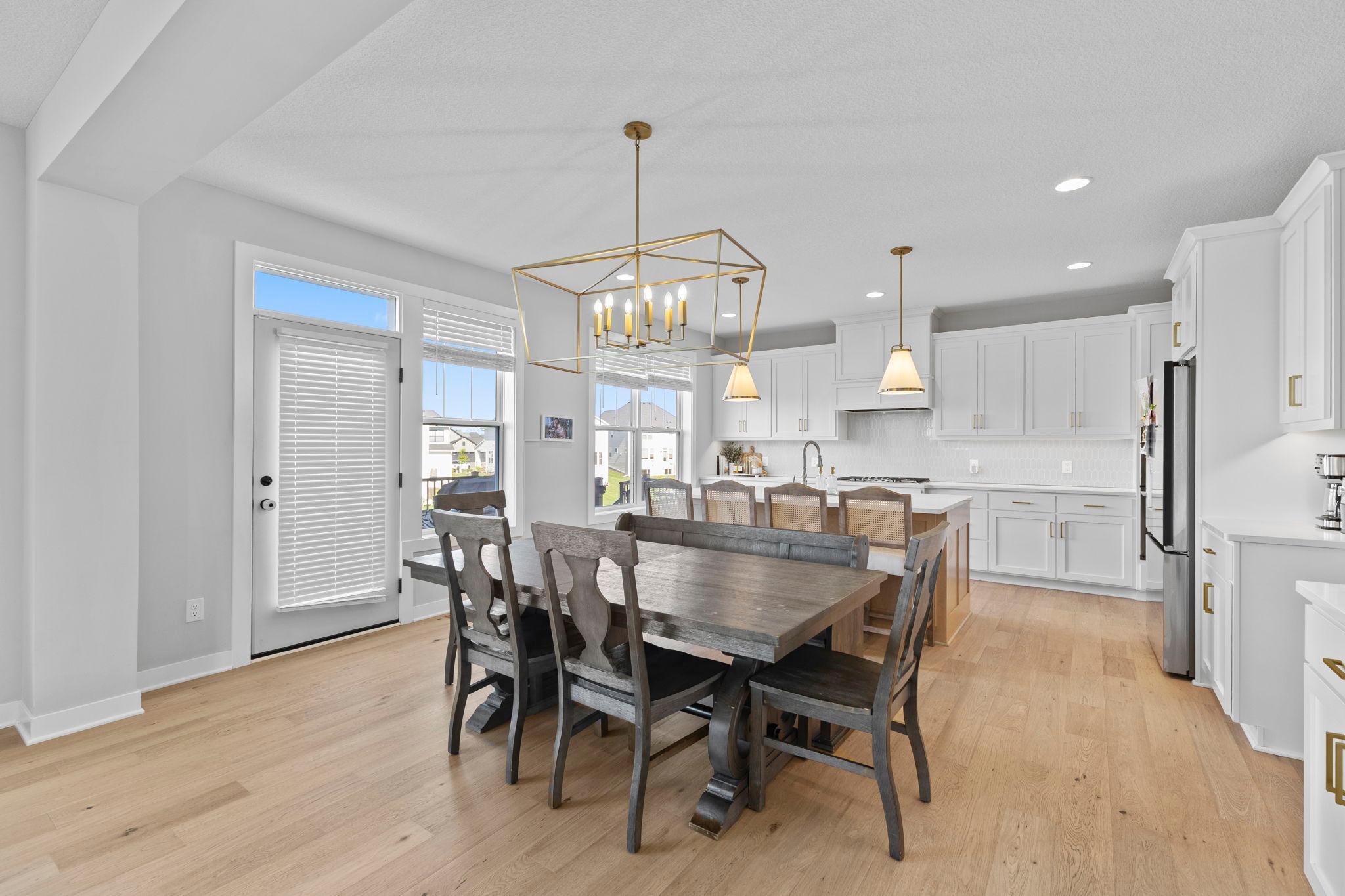 View of Residential at 10166 Shadyview Lane, Maple Grove MN 55311, Maple Grove (15 of 54) - Mike Wilen | Minnesota Team Real Estate
