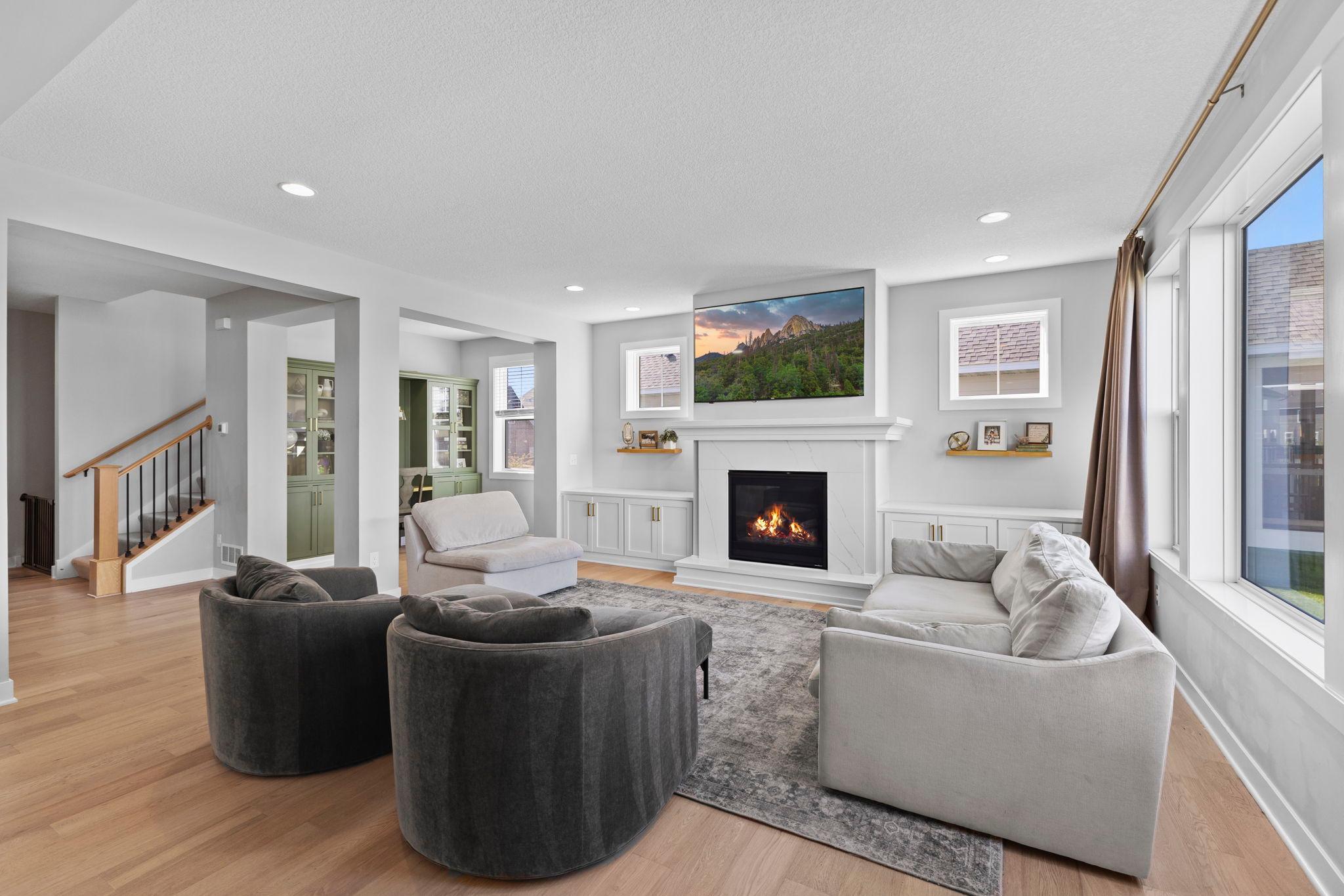 View of Residential at 10166 Shadyview Lane, Maple Grove MN 55311, Maple Grove (12 of 54) - Mike Wilen | Minnesota Team Real Estate