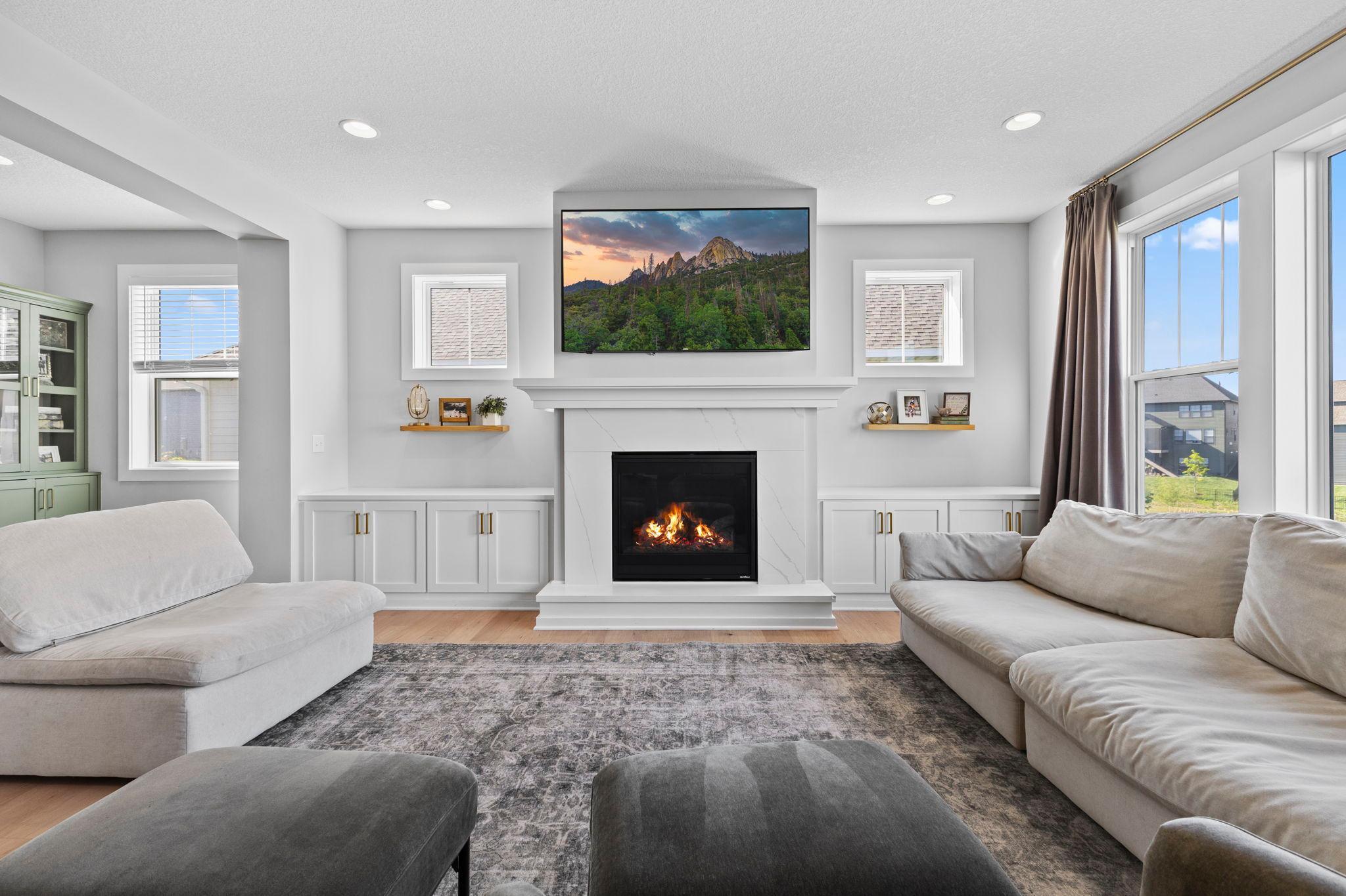 View of Residential at 10166 Shadyview Lane, Maple Grove MN 55311, Maple Grove (11 of 54) - Mike Wilen | Minnesota Team Real Estate