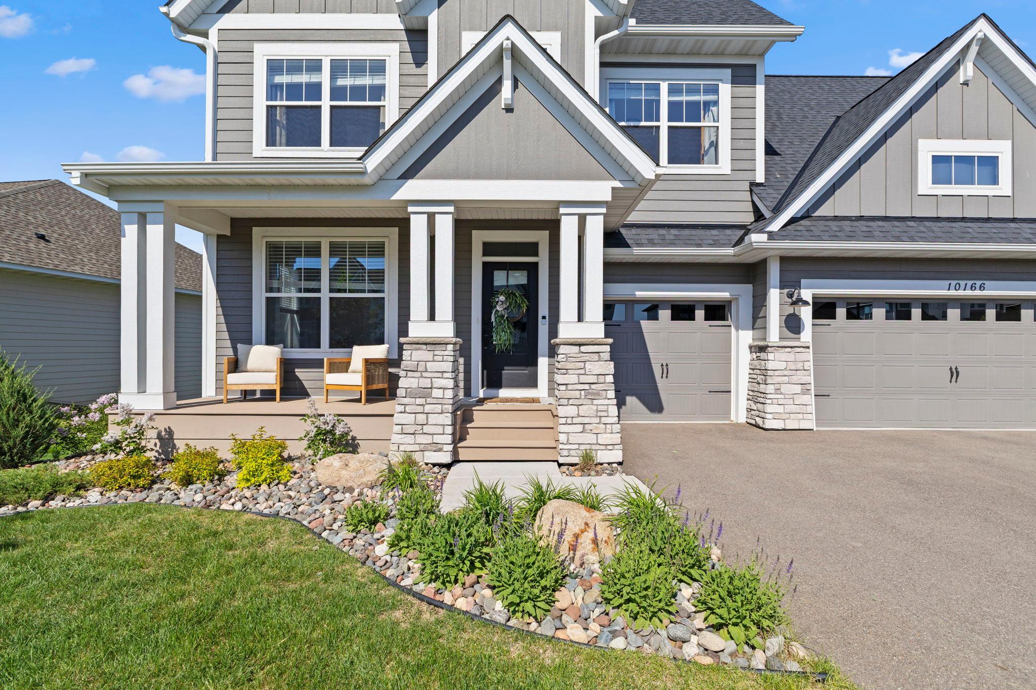 View of Residential at 10166 Shadyview Lane, Maple Grove MN 55311, Maple Grove (3 of 54) - Mike Wilen | Minnesota Team Real Estate