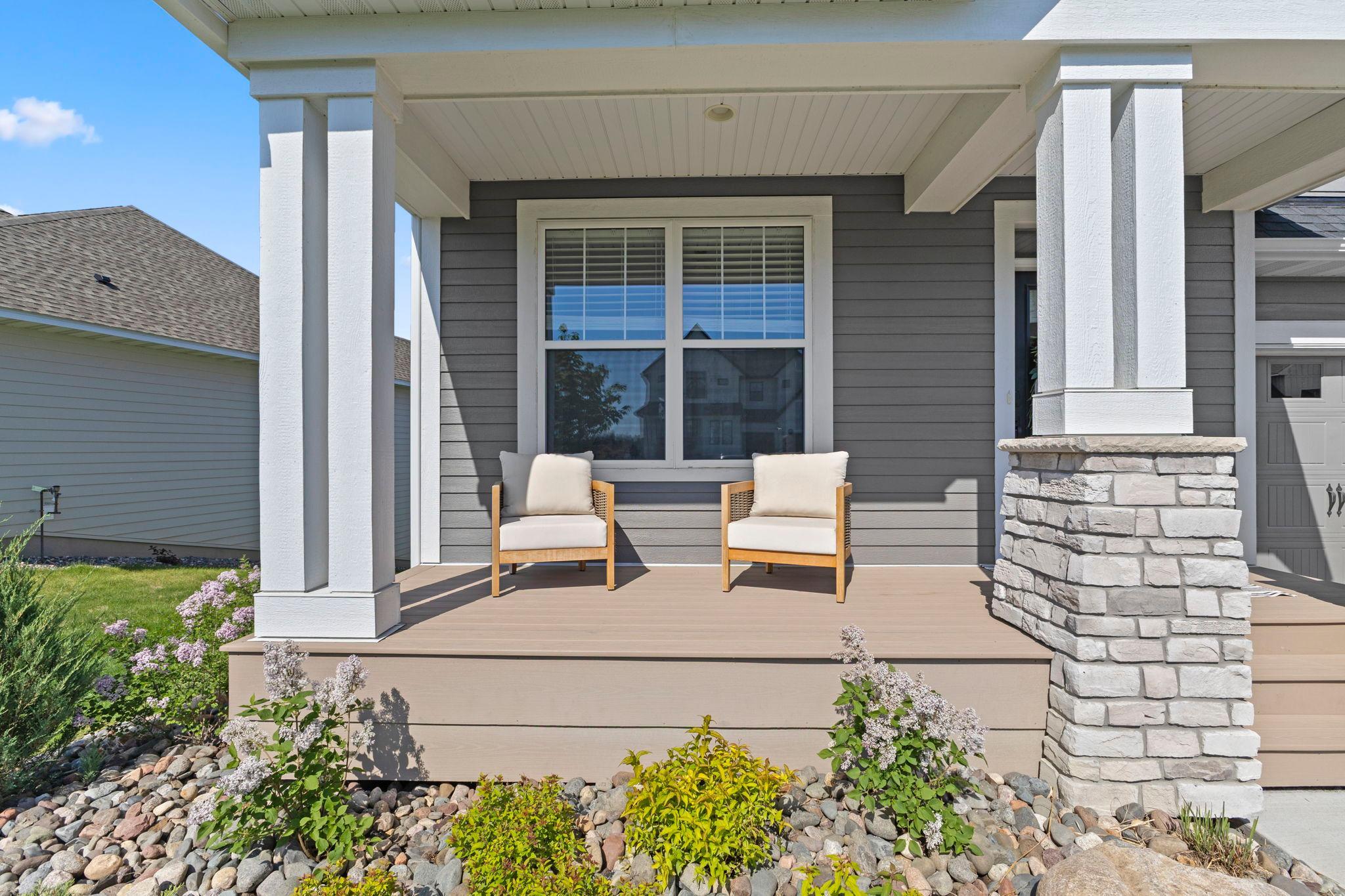 View of Residential at 10166 Shadyview Lane, Maple Grove MN 55311, Maple Grove (2 of 54) - Mike Wilen | Minnesota Team Real Estate