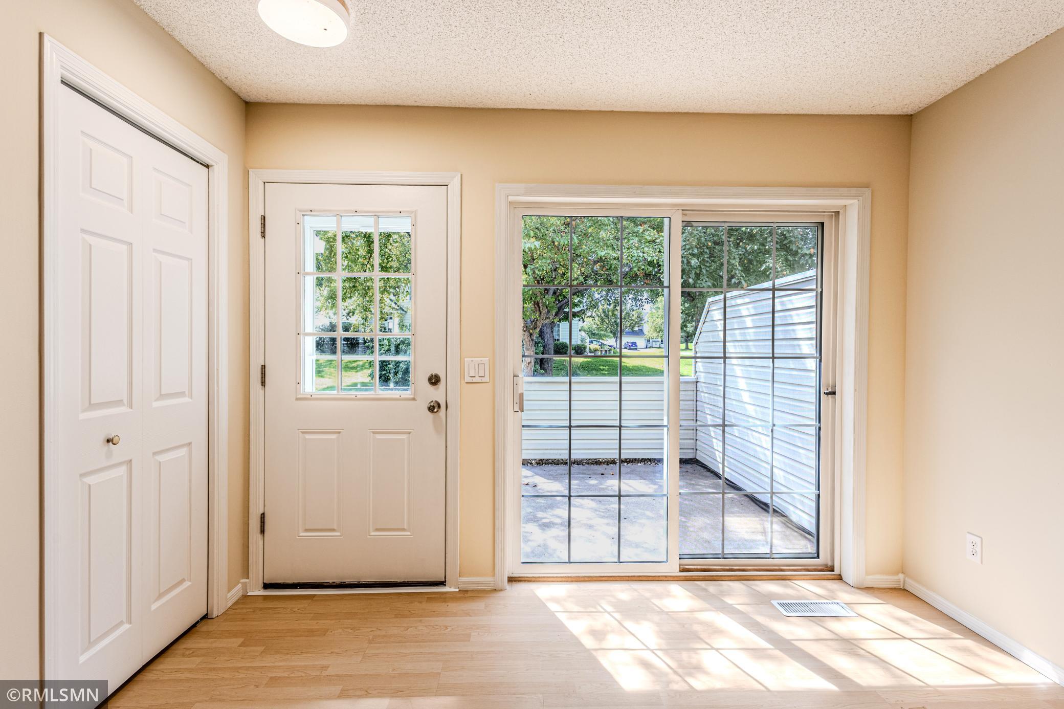 View of Residential at 12255 Zealand Avenue, Champlin MN 55316, Champlin (30 of 35) - Mike Wilen | Minnesota Team Real Estate
