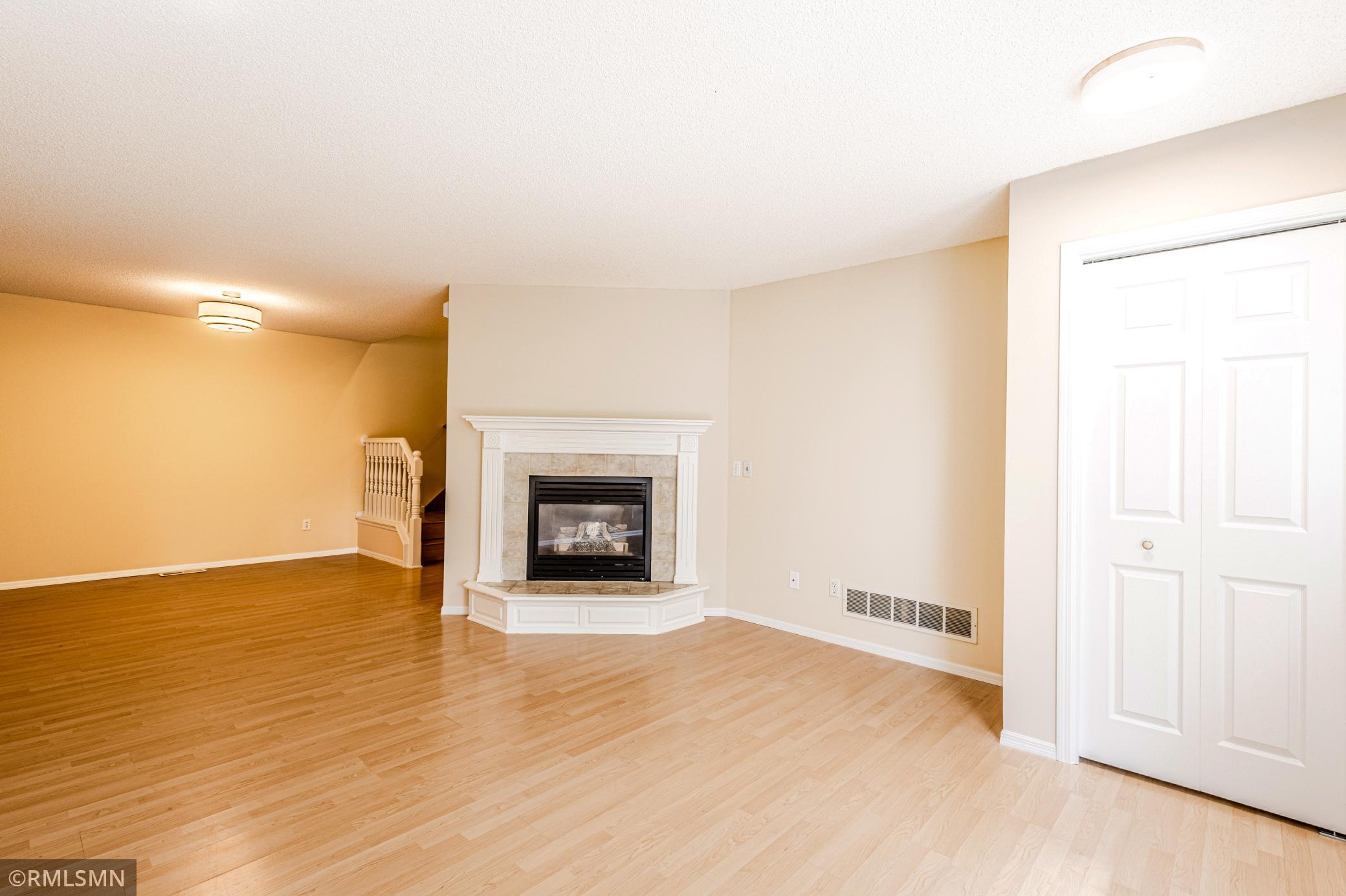 View of Residential at 12255 Zealand Avenue, Champlin MN 55316, Champlin (5 of 35) - Mike Wilen | Minnesota Team Real Estate