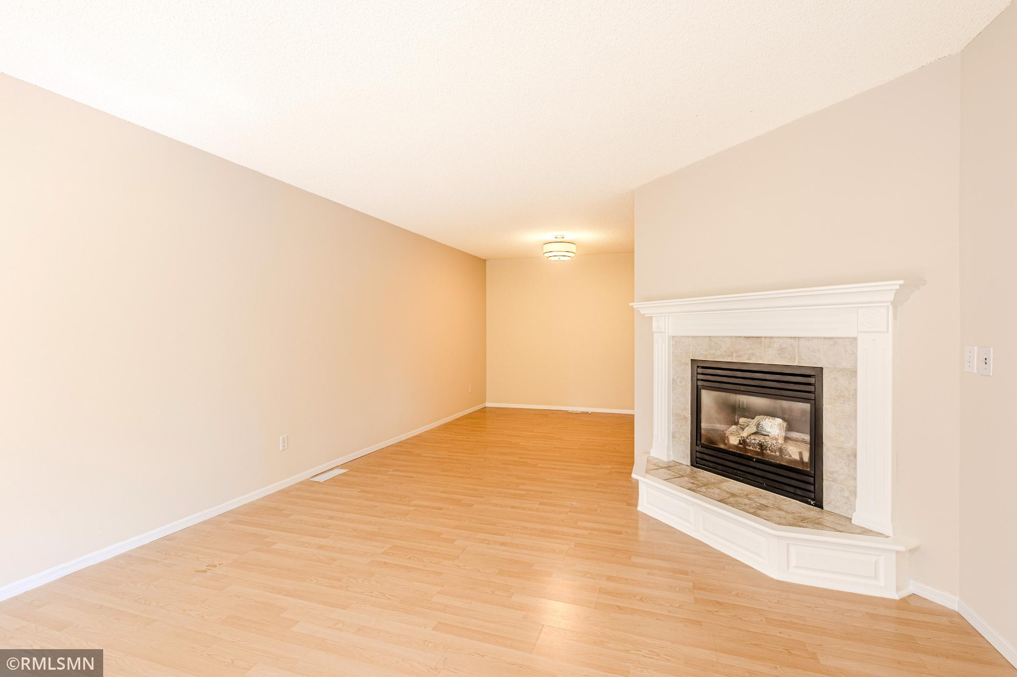 View of Residential at 12255 Zealand Avenue, Champlin MN 55316, Champlin (7 of 35) - Mike Wilen | Minnesota Team Real Estate