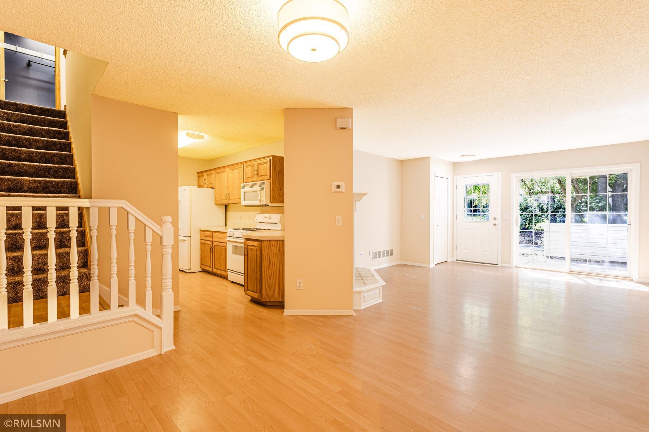 View of Residential at 12255 Zealand Avenue, Champlin MN 55316, Champlin (4 of 35) - Mike Wilen | Minnesota Team Real Estate