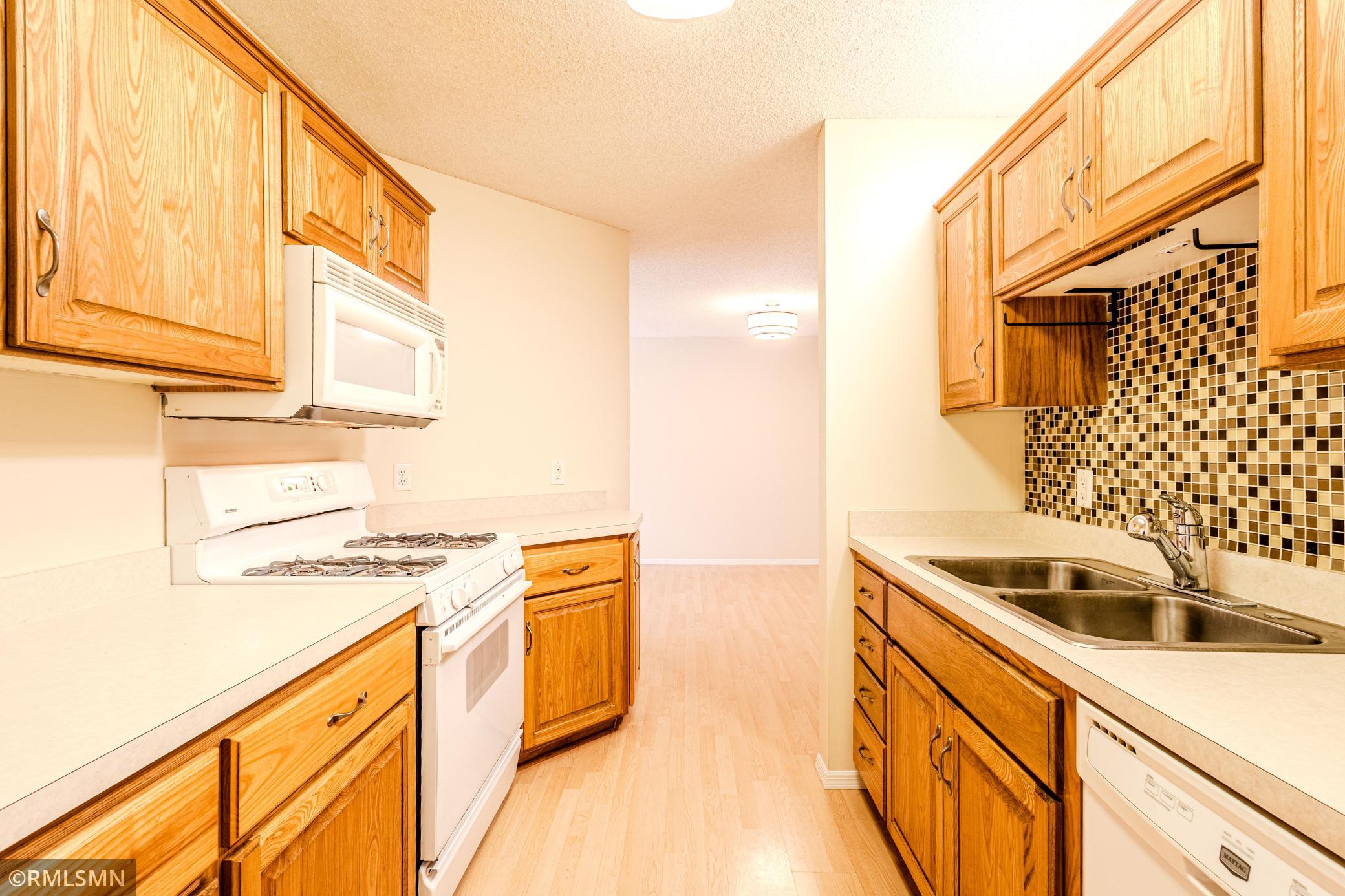 View of Residential at 12255 Zealand Avenue, Champlin MN 55316, Champlin (10 of 35) - Mike Wilen | Minnesota Team Real Estate