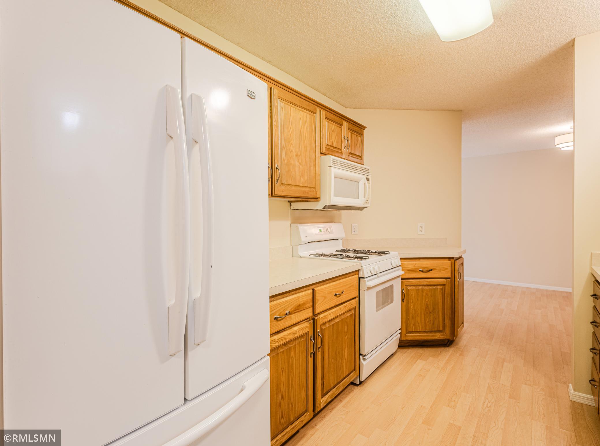 View of Residential at 12255 Zealand Avenue, Champlin MN 55316, Champlin (11 of 35) - Mike Wilen | Minnesota Team Real Estate
