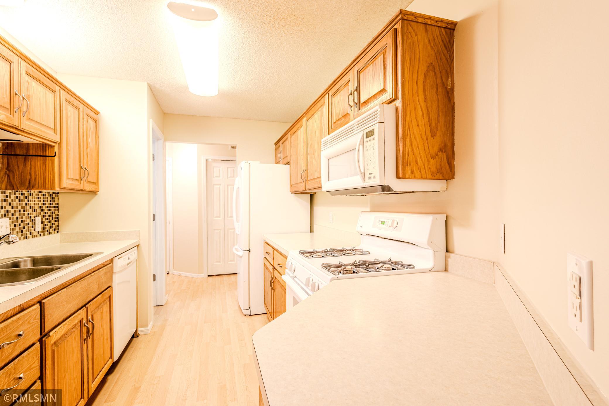 View of Residential at 12255 Zealand Avenue, Champlin MN 55316, Champlin (9 of 35) - Mike Wilen | Minnesota Team Real Estate