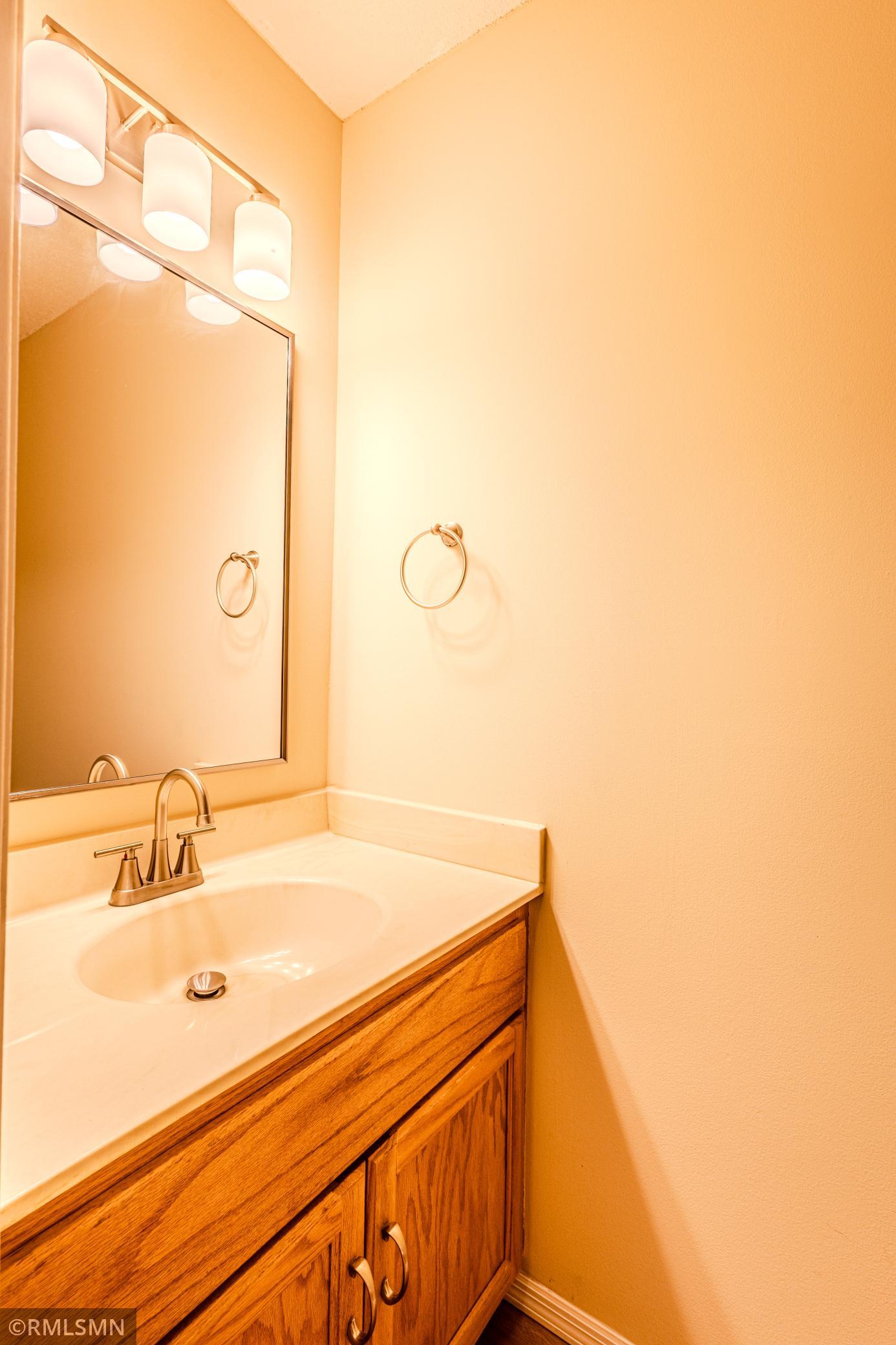 View of Residential at 12255 Zealand Avenue, Champlin MN 55316, Champlin (13 of 35) - Mike Wilen | Minnesota Team Real Estate