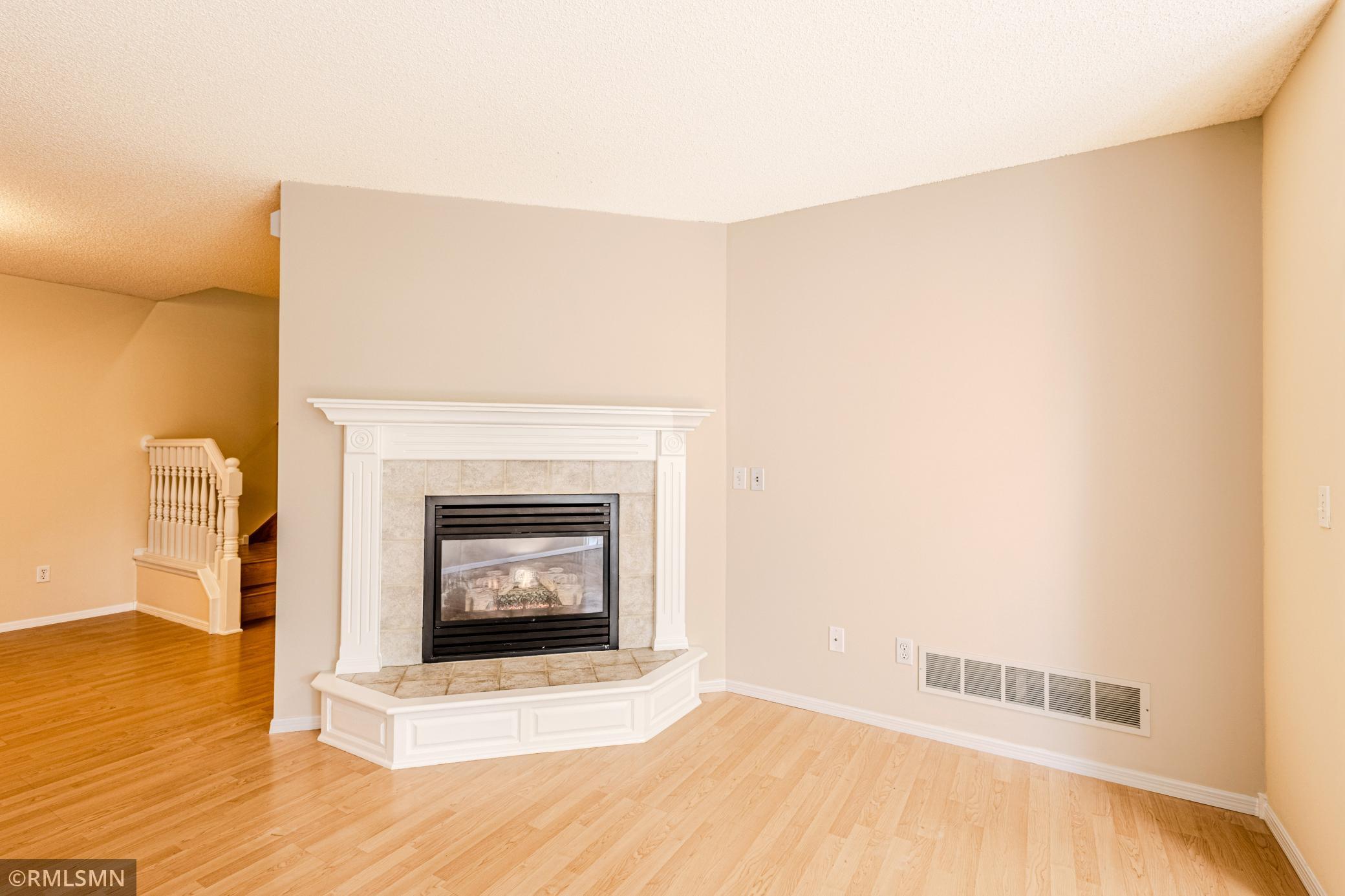 View of Residential at 12255 Zealand Avenue, Champlin MN 55316, Champlin (6 of 35) - Mike Wilen | Minnesota Team Real Estate