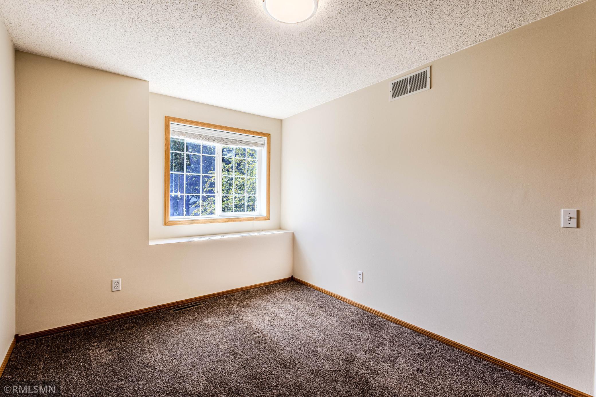 View of Residential at 12255 Zealand Avenue, Champlin MN 55316, Champlin (27 of 35) - Mike Wilen | Minnesota Team Real Estate