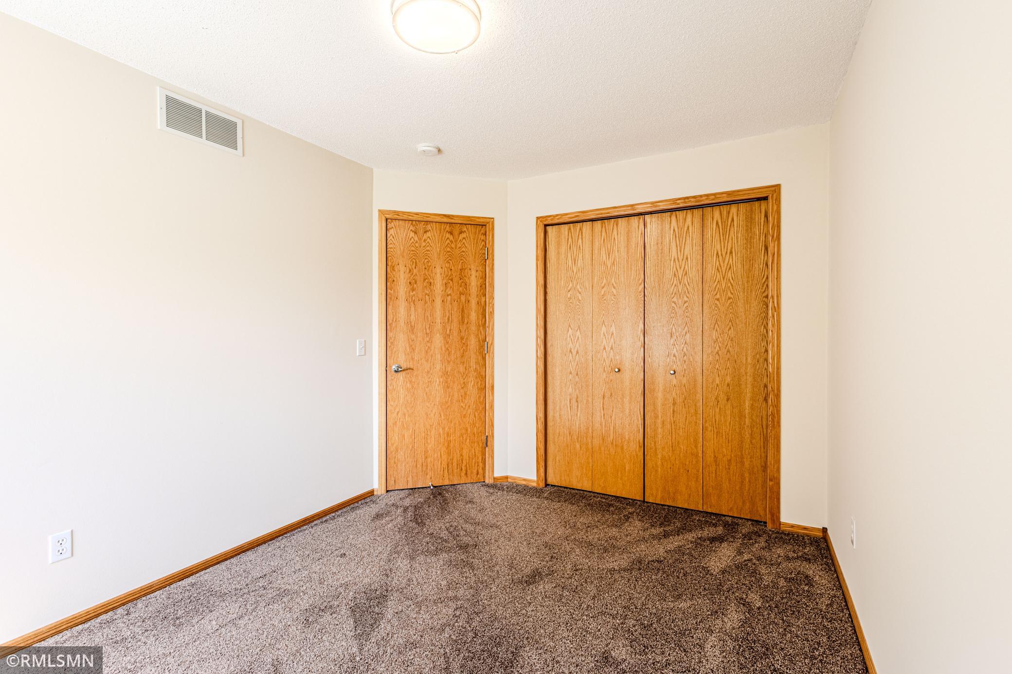 View of Residential at 12255 Zealand Avenue, Champlin MN 55316, Champlin (28 of 35) - Mike Wilen | Minnesota Team Real Estate