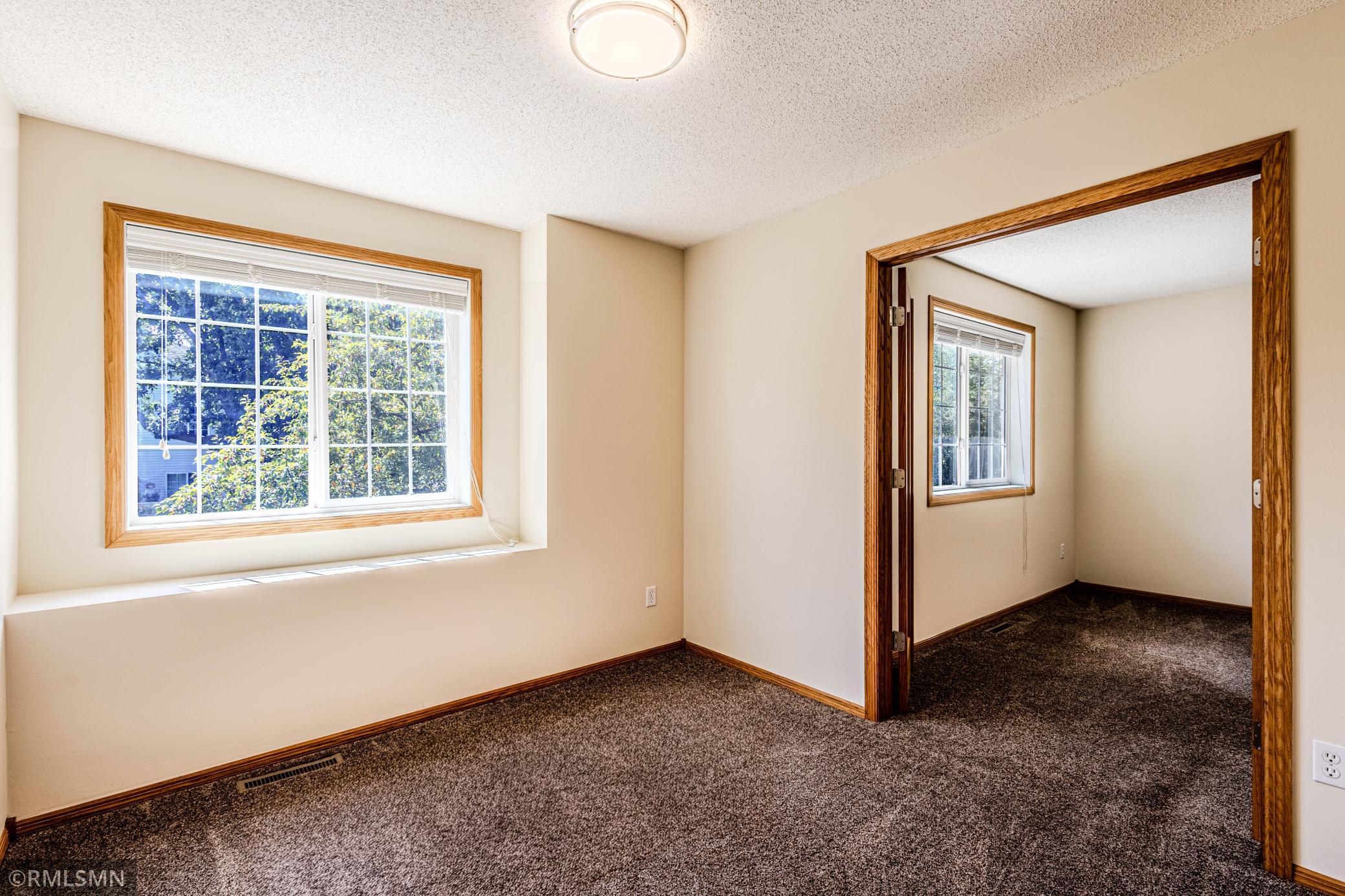 View of Residential at 12255 Zealand Avenue, Champlin MN 55316, Champlin (26 of 35) - Mike Wilen | Minnesota Team Real Estate