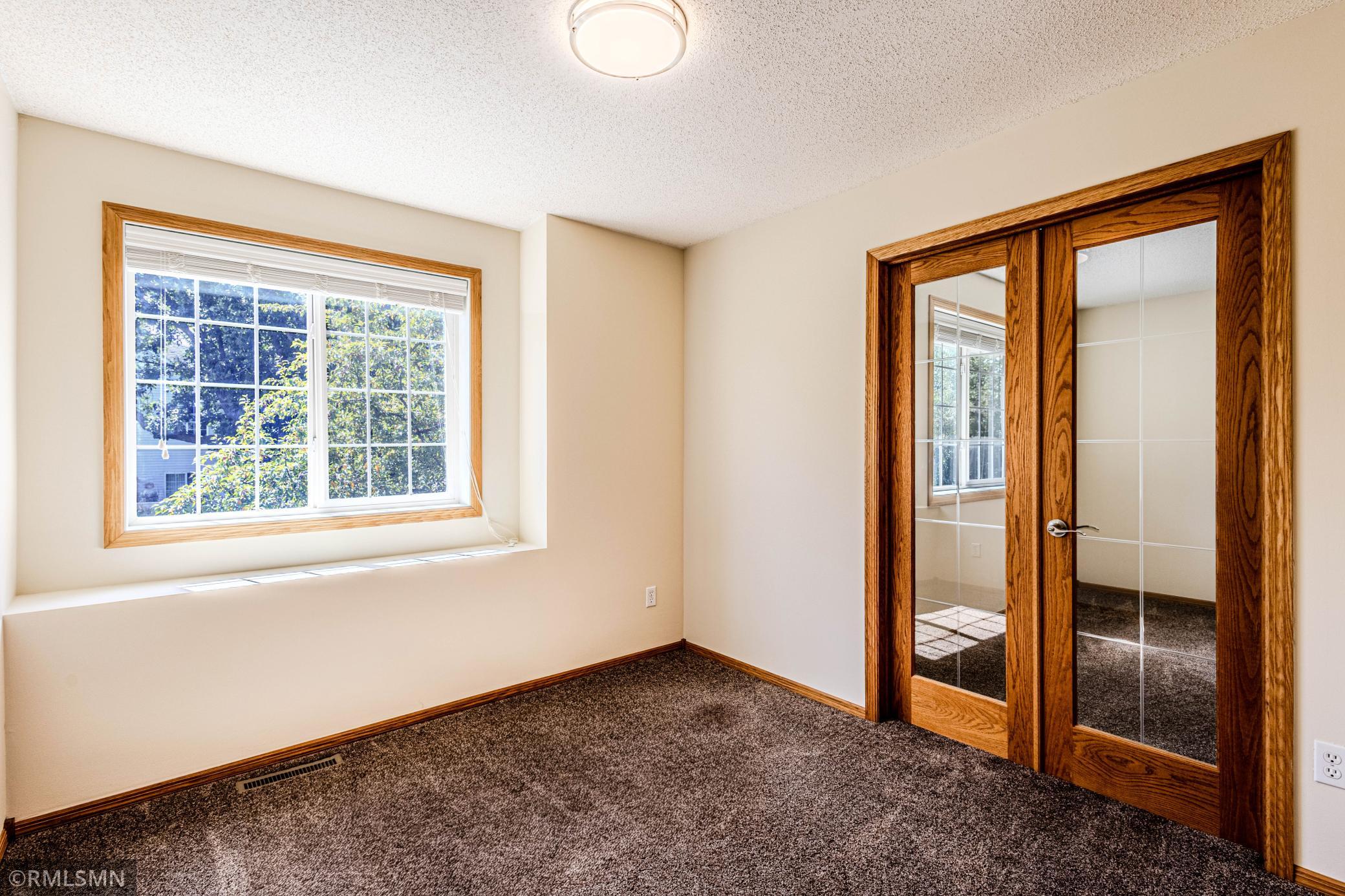 View of Residential at 12255 Zealand Avenue, Champlin MN 55316, Champlin (25 of 35) - Mike Wilen | Minnesota Team Real Estate